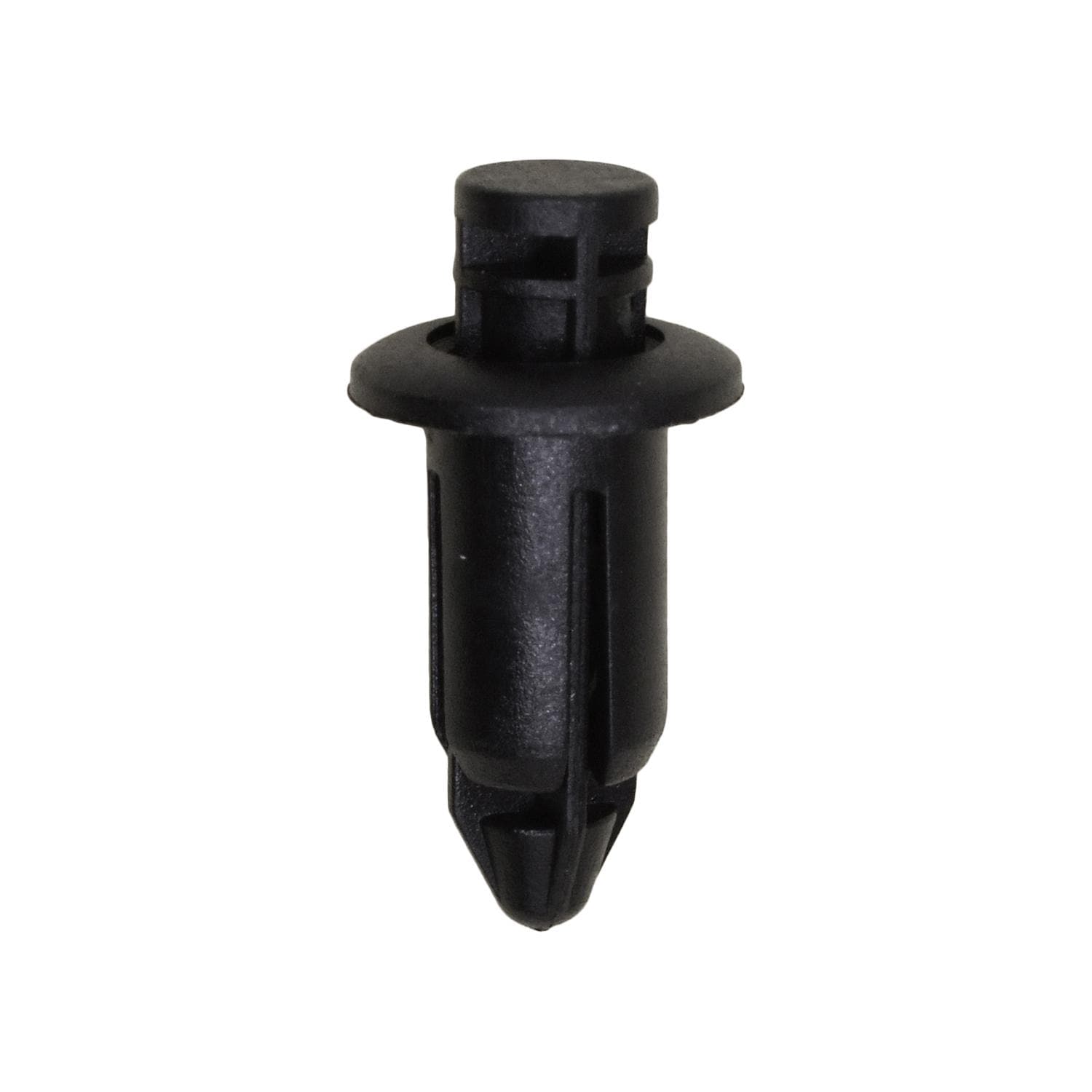 Xozen22 Auveco Trunk Lining Retainer 21858 | AutoZone
