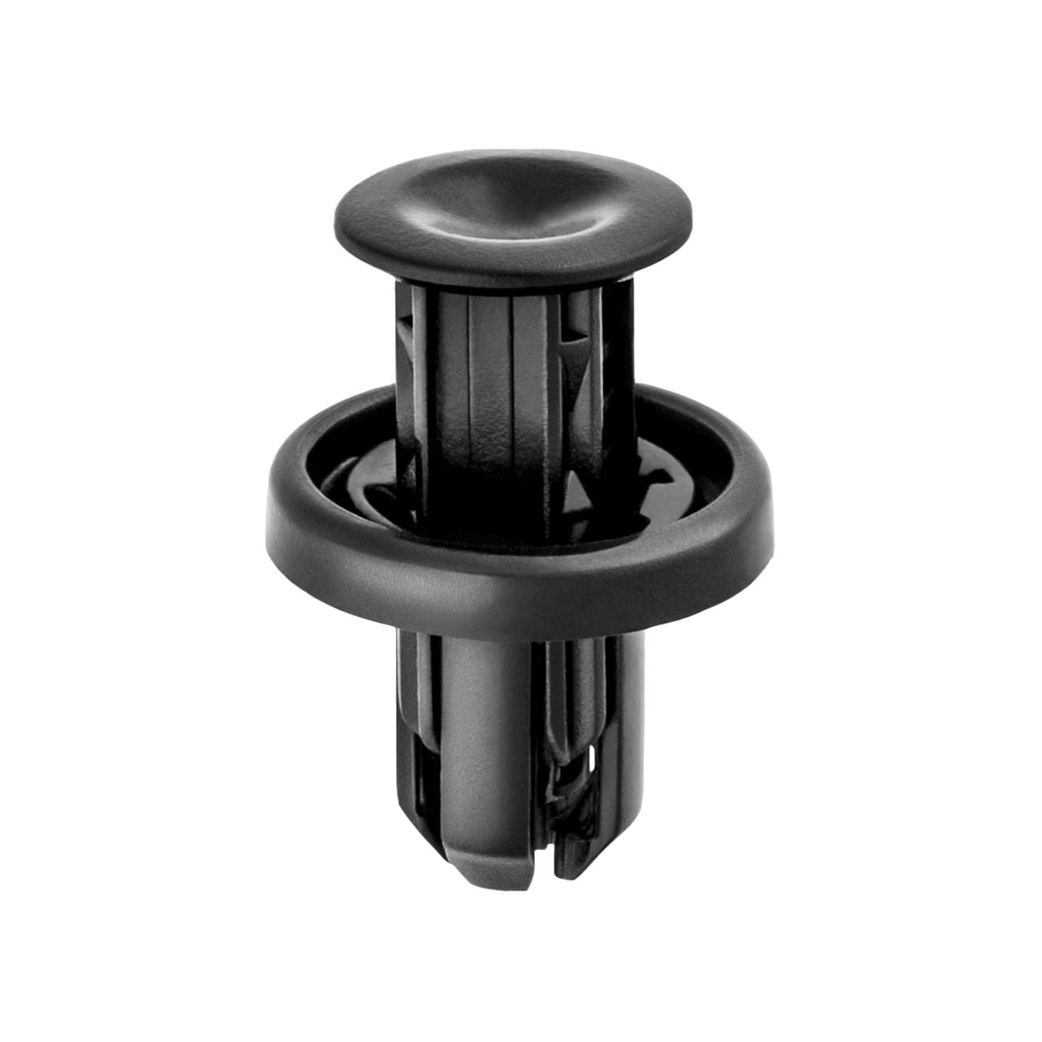 kuroinu0909 Auveco Bumper Cover Clip/Retainer 21706 | AutoZone