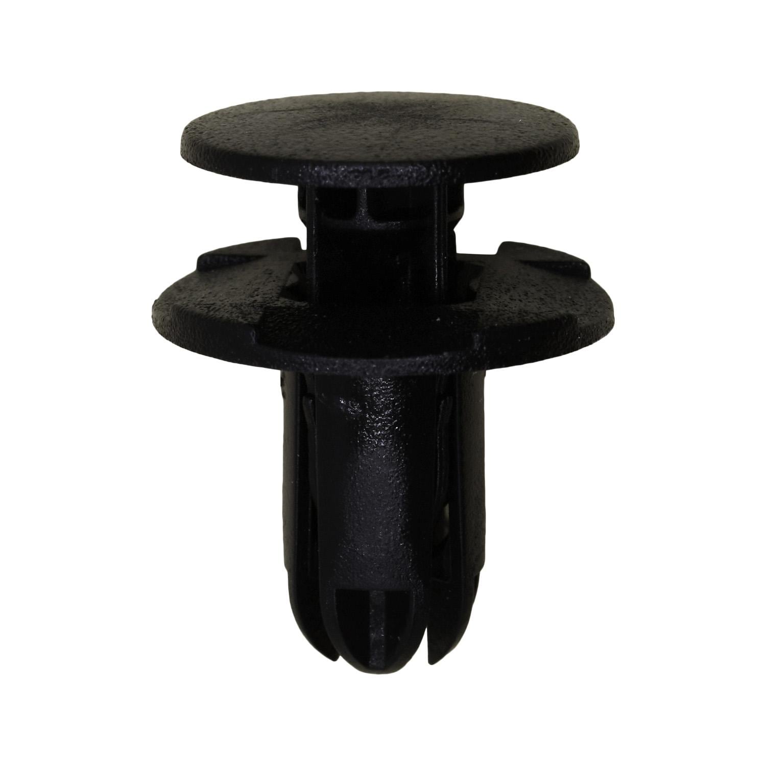 Auveco Bumper Cover Retainer 22253 | AutoZone