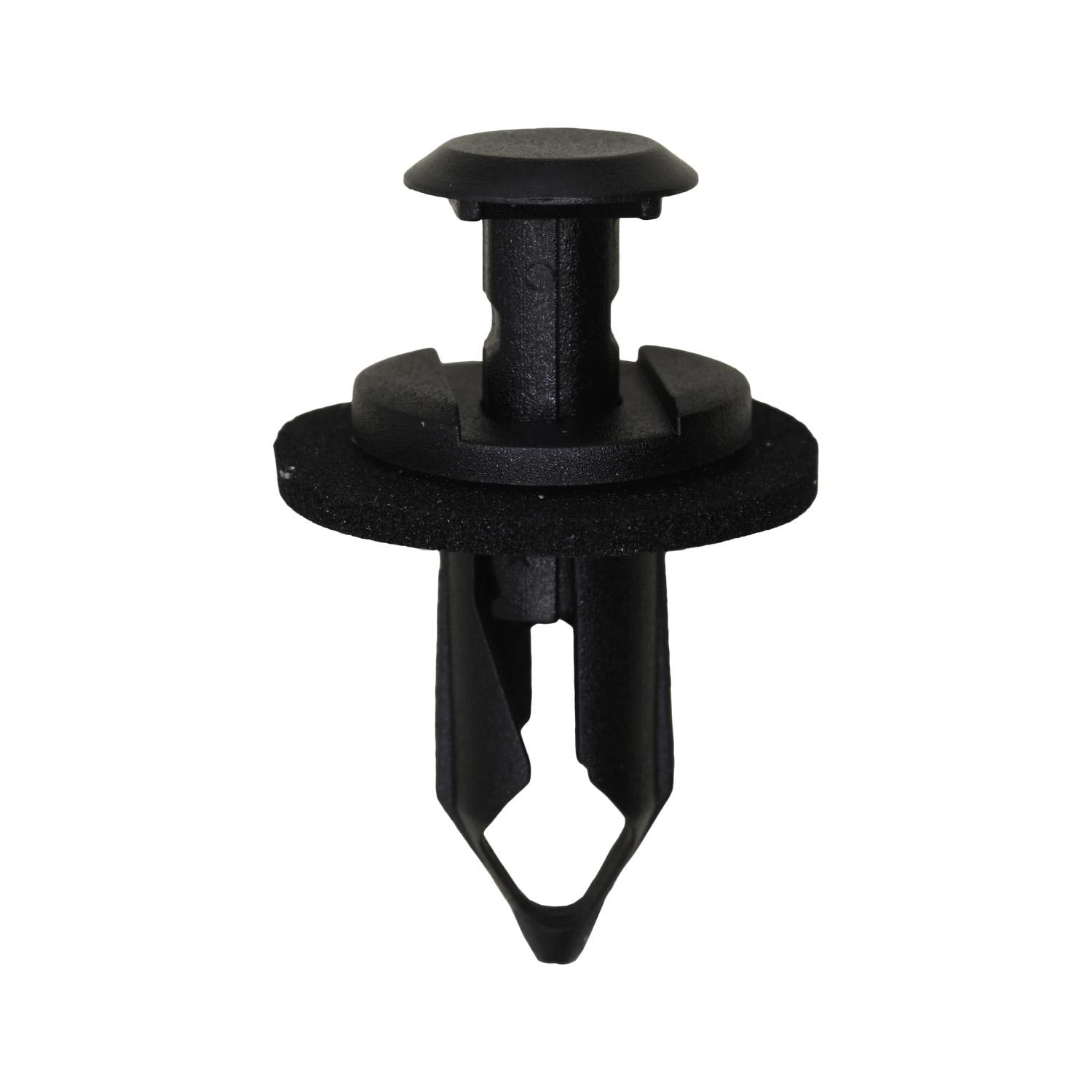 Auveco Bumper Cover Retainer 22347 | AutoZone
