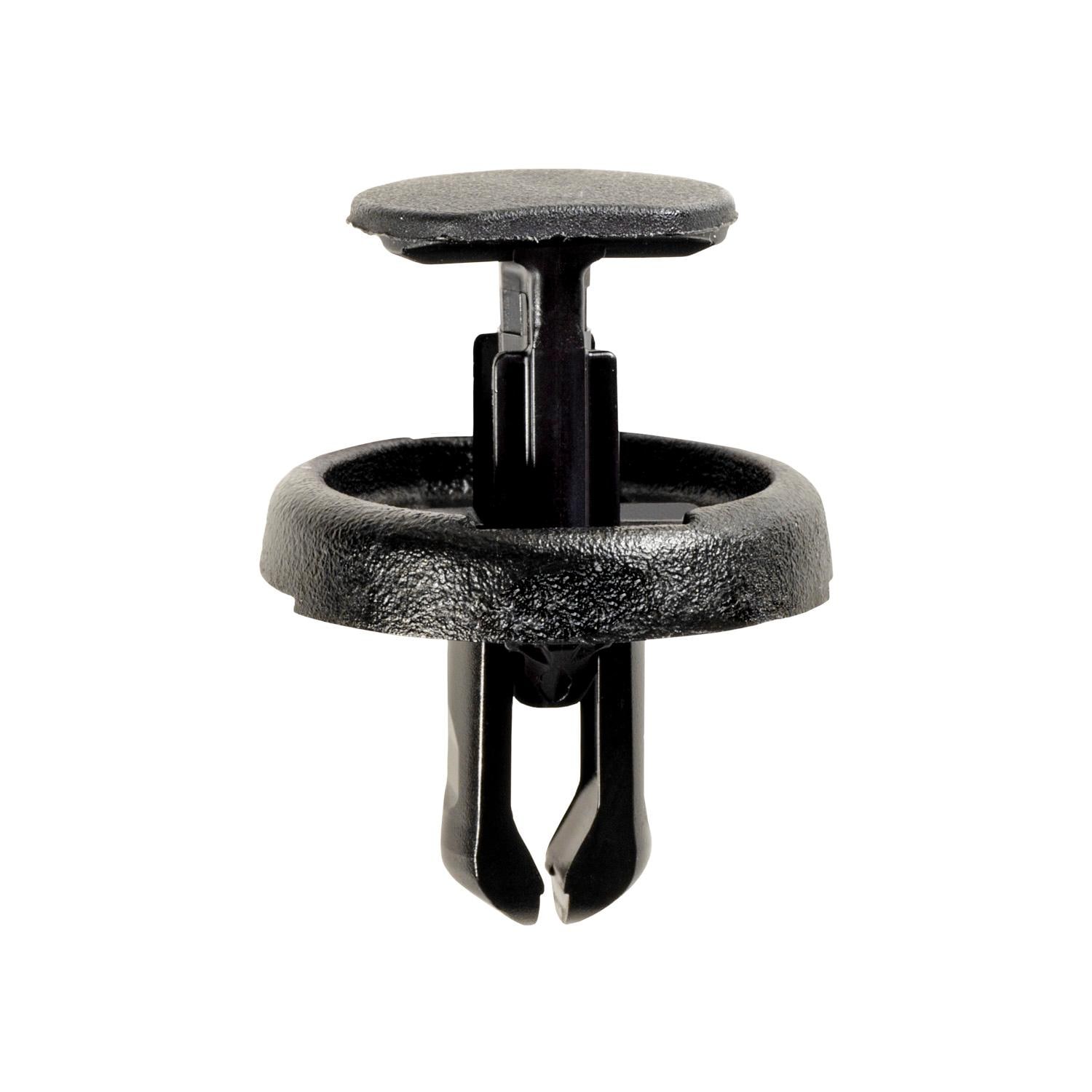 Auveco Bumper Cover Retainer 22567 | AutoZone
