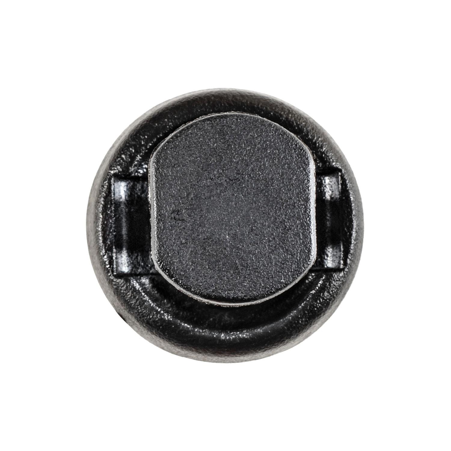 UNIONARENA 引退品 s-l1200.png