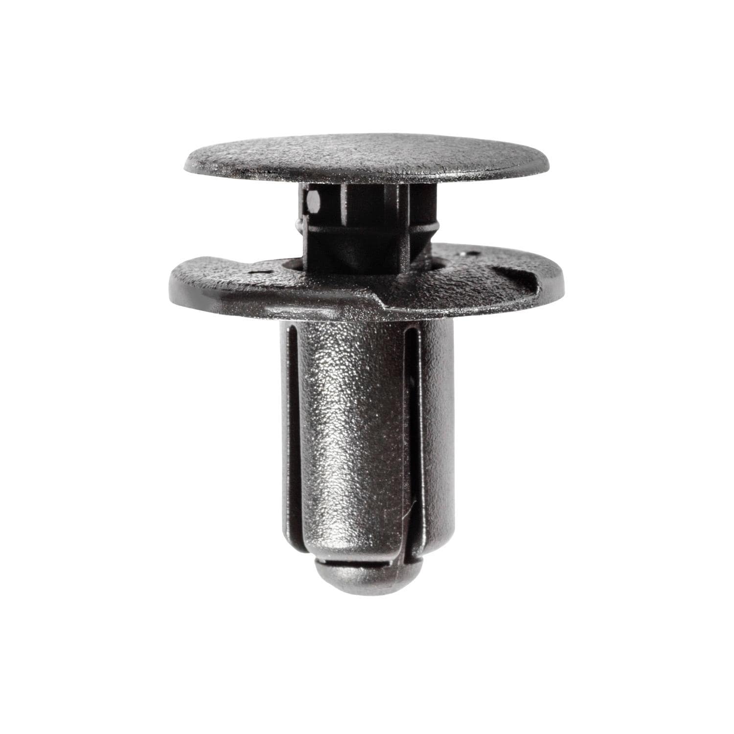 Autozone Bumper Clips Auveco Bumper Cover Clip/Retainer 22595 | AutoZone