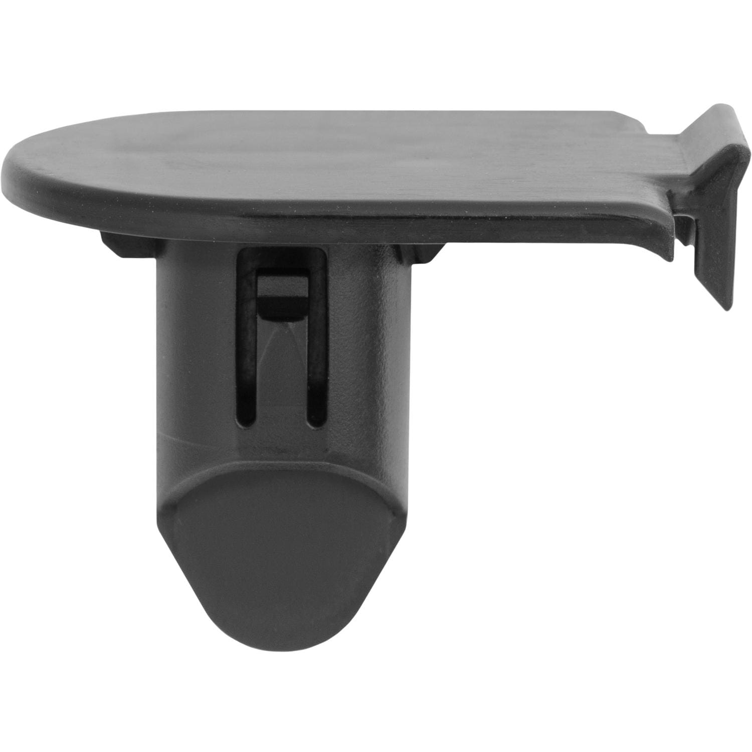 Auveco Bumper Cover Retainer 25098 | AutoZone