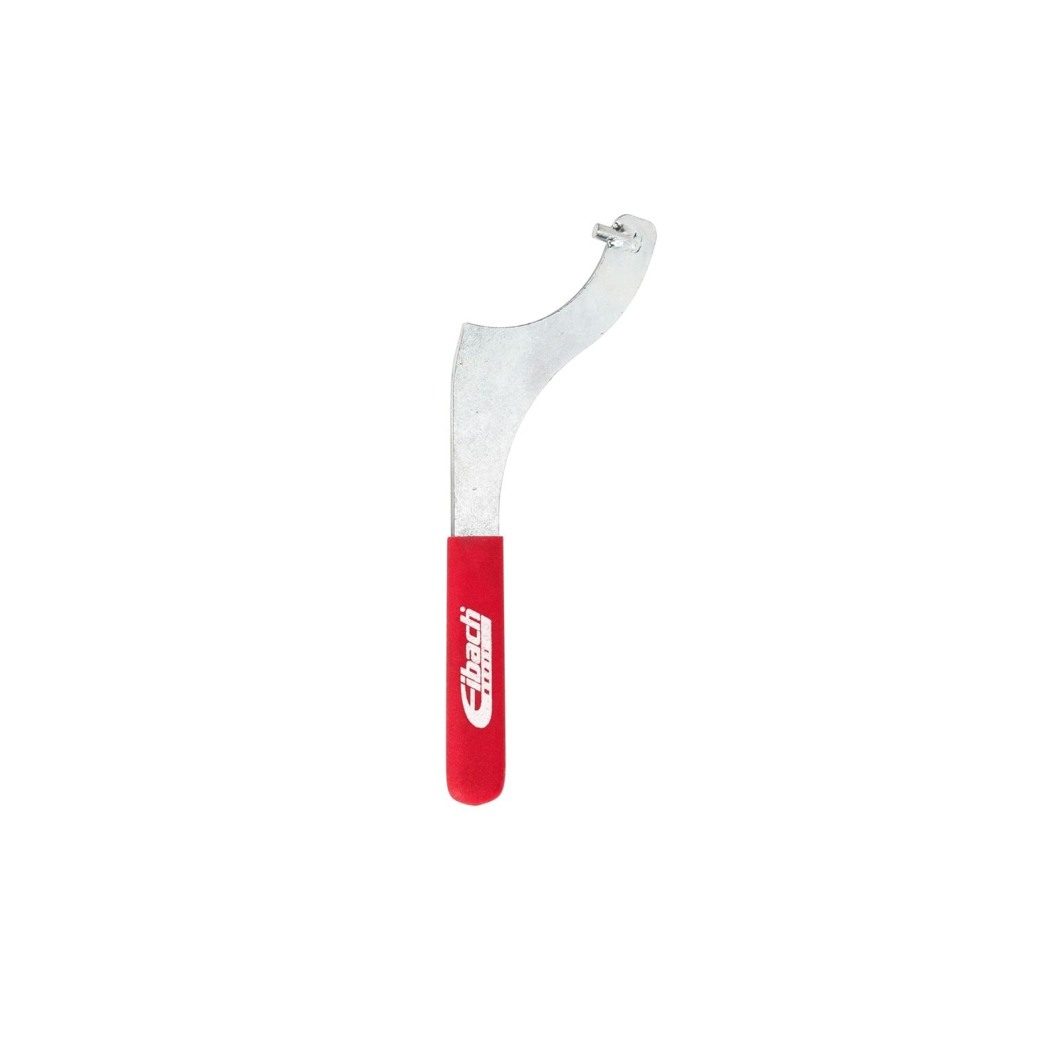 Eibach Springs Suspension Spring Adjustment Tool ETCO20 | AutoZone