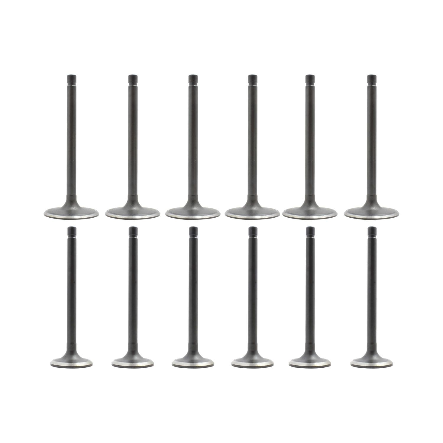 DNJ Engine Exhaust / Intake Valve Kit VK123104 for Toyota Prius C