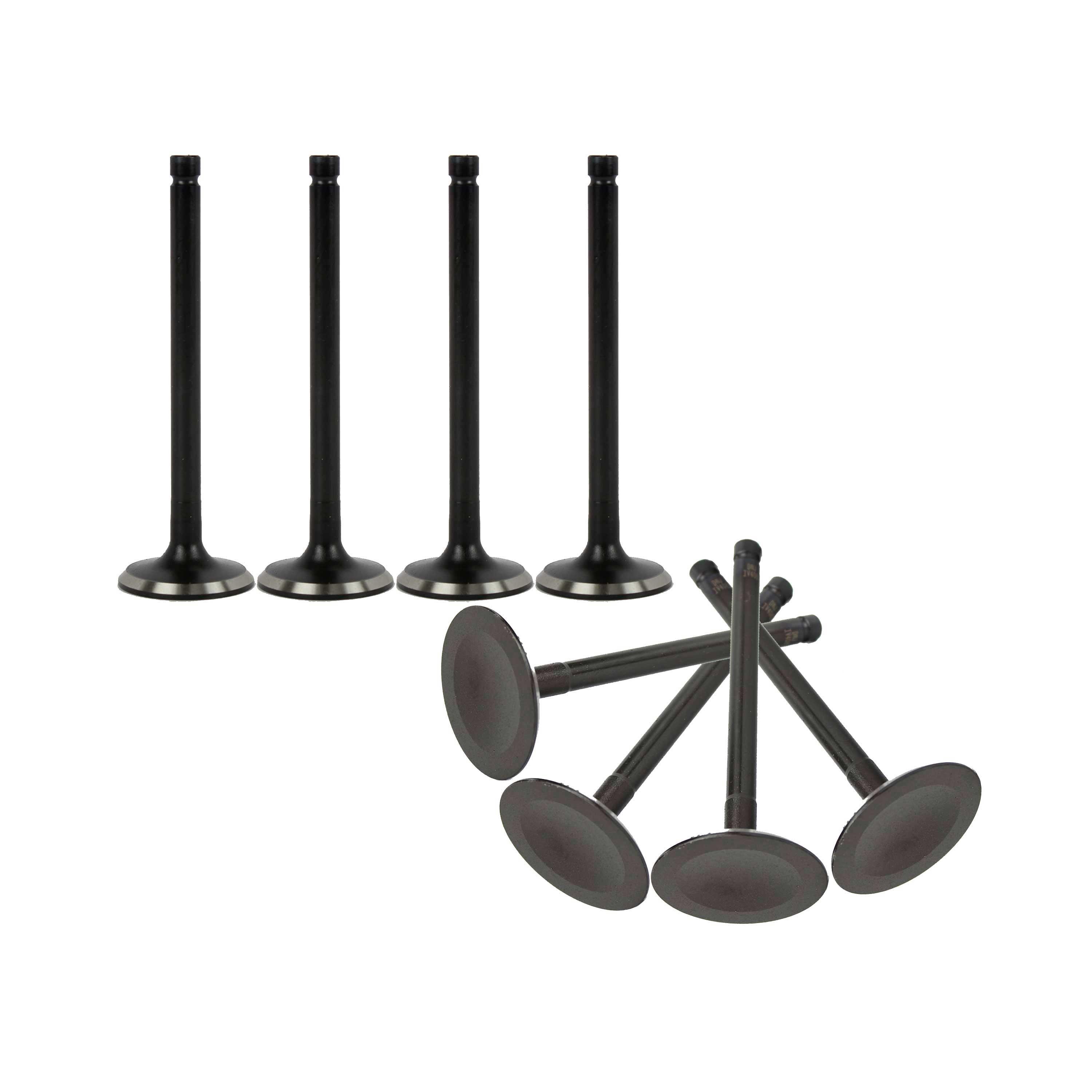 DNJ Engine Exhaust / Intake Valve Kit VK8408 for Toyota Prius C