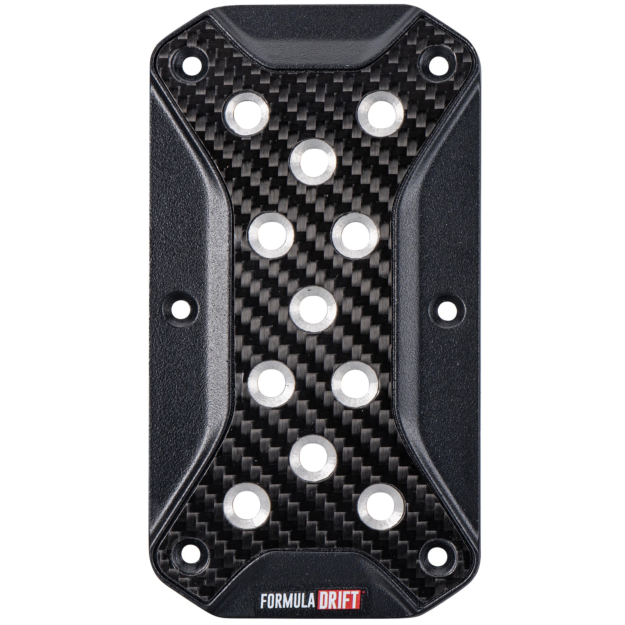 rennrad bremszug BONTRAGER COMP / EDELSTAHL VORGEDEHNT 2750MM X 1.5MM – Guilty Gear HENTAI Doujinshi Size:46 EU motorcycle accessories