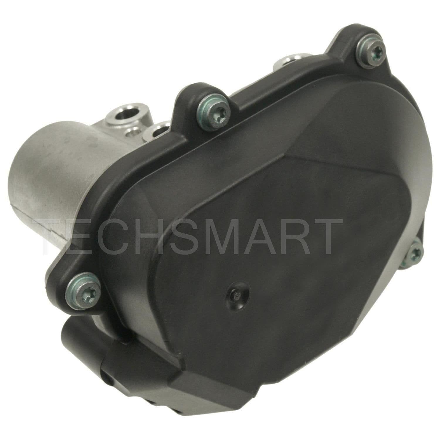 TechSmart Intake Manifold Control Valve R56001