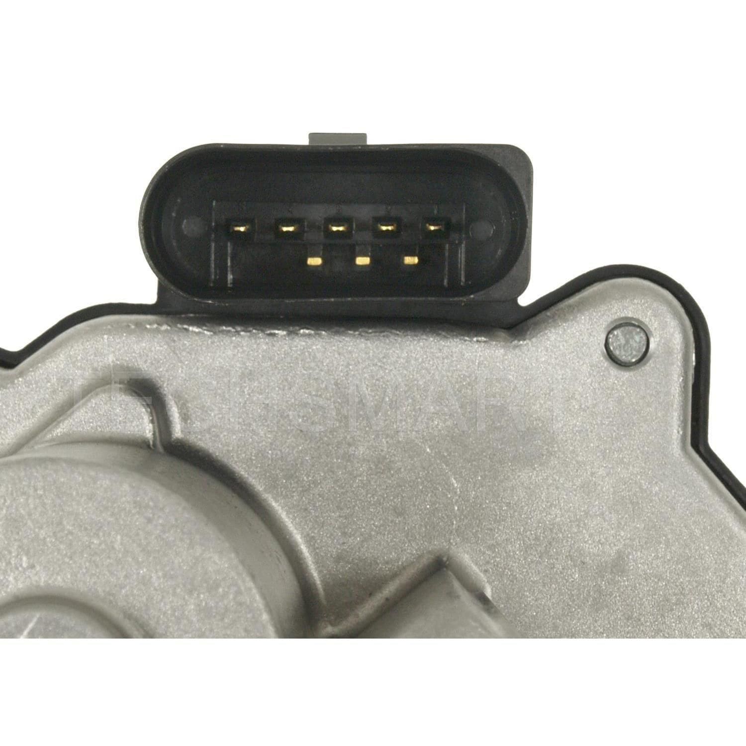 TechSmart Intake Manifold Control Valve R56001