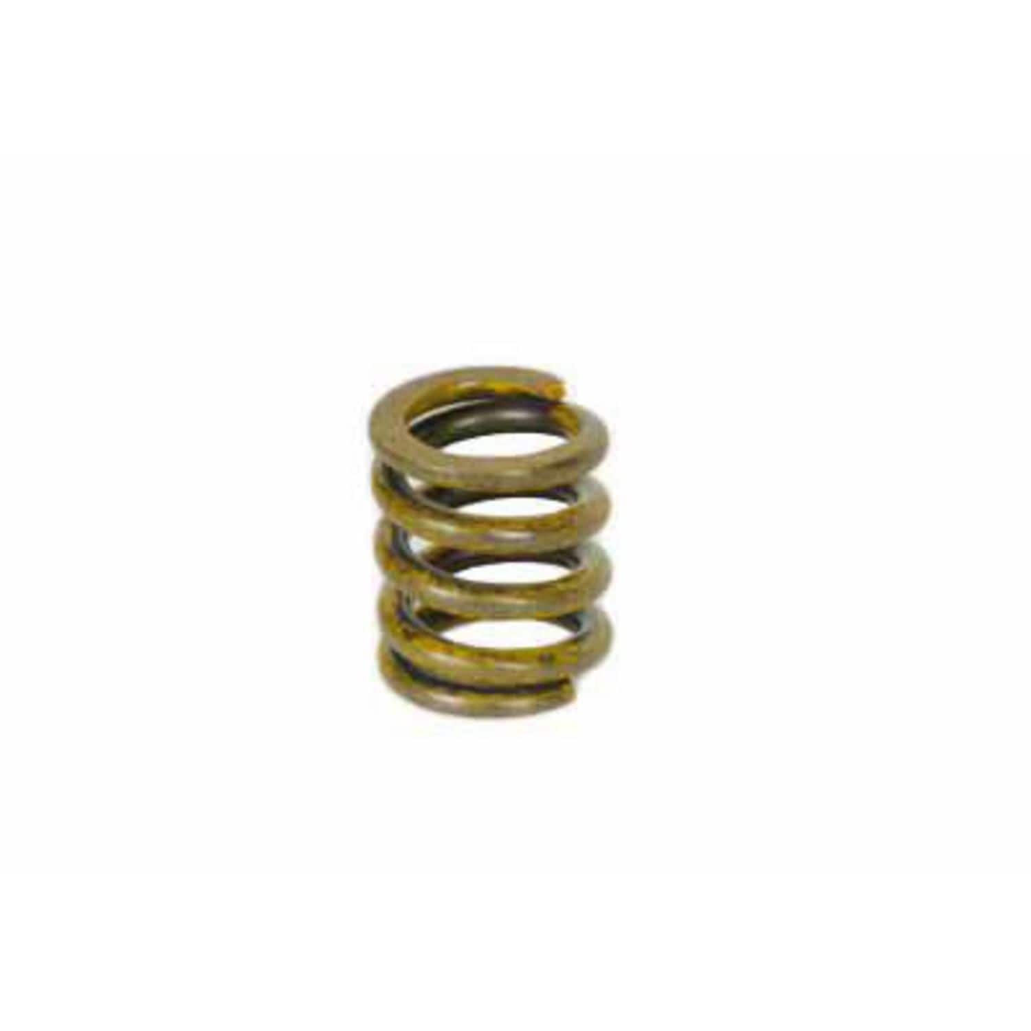 Best Automatic Transmission Accumulator Piston Spring for Cars, Trucks ...