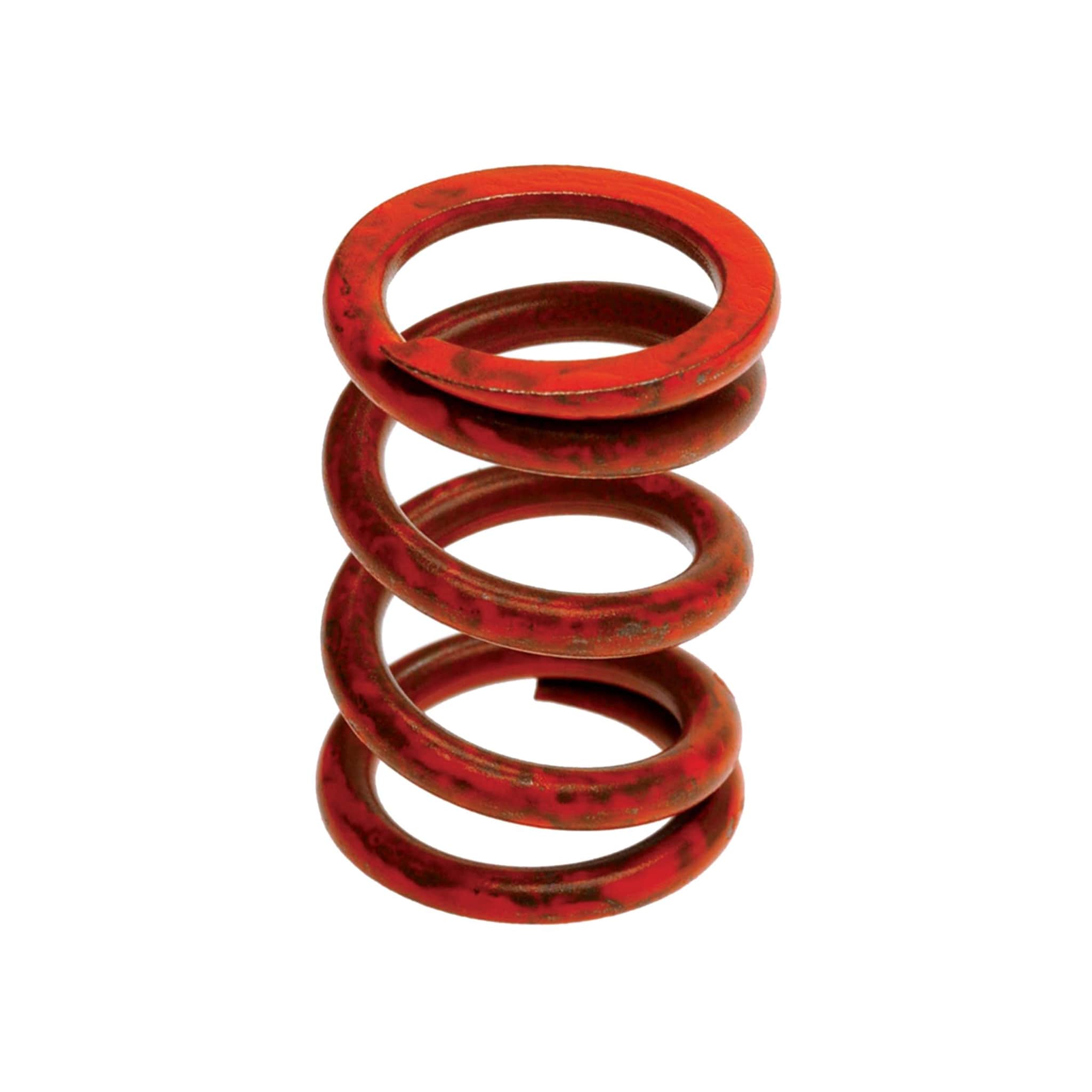 Pston Spring GM Genuine Parts Automatic Transmission Accumulator Piston Spring ...