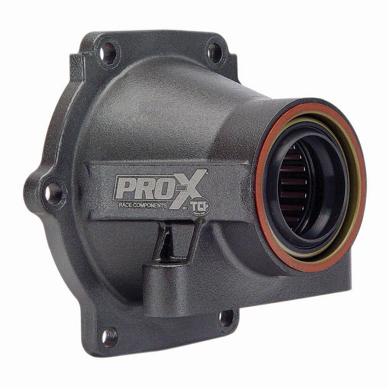 TCI TH400 Cast Aluminum Tailhousing 226405 | AutoZone