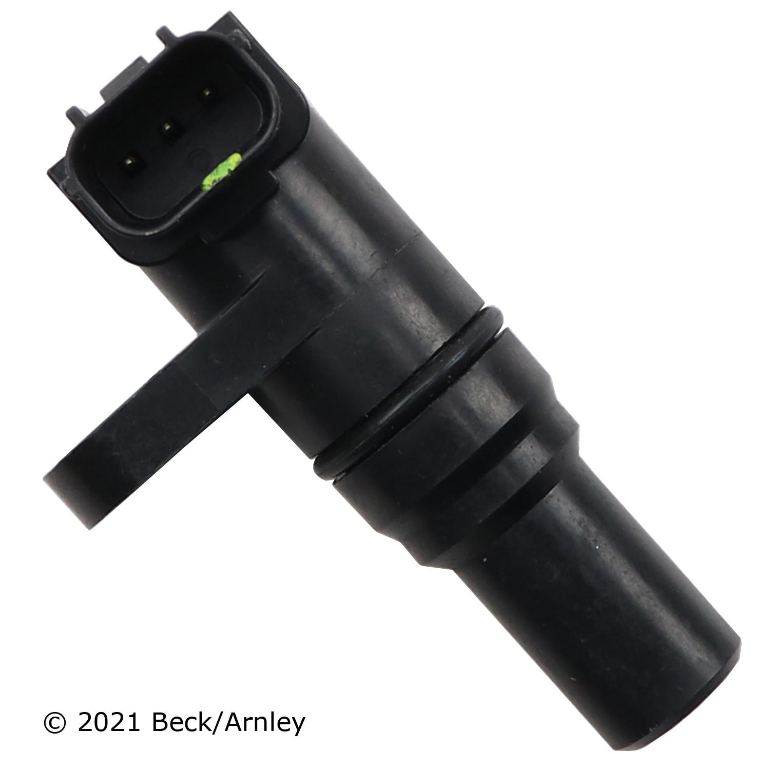 BECK/ARNLEY Automatic Transmission Input Shaft Speed Sensor 090