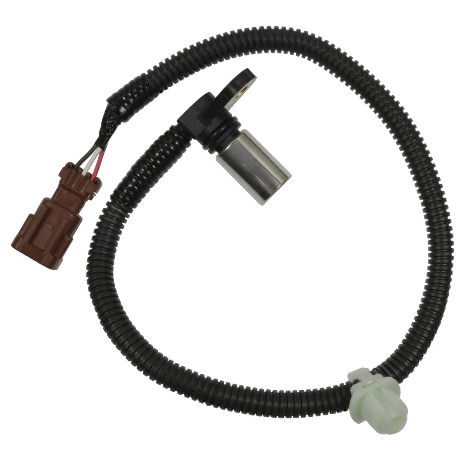 Duralast Automatic Transmission Input Shaft Speed Sensor SU14020