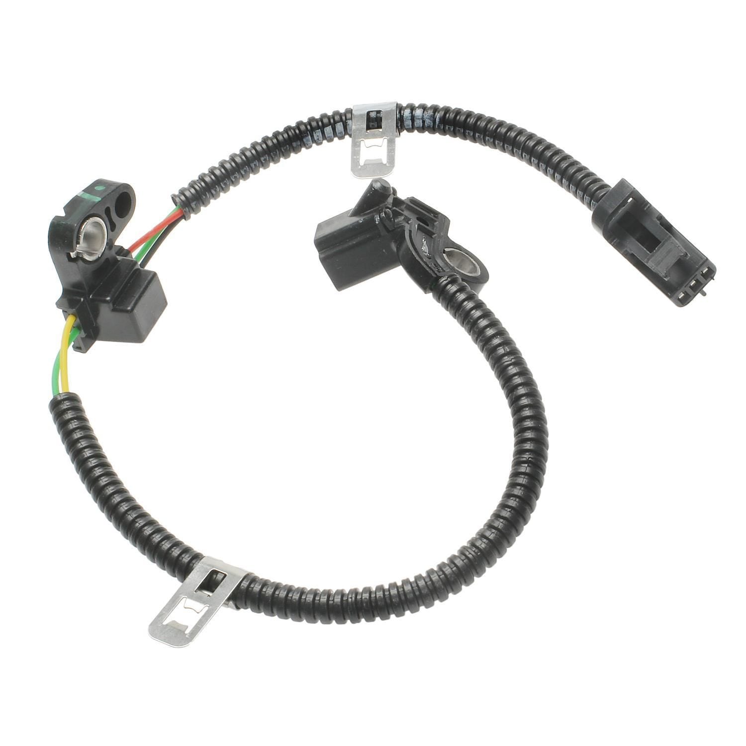 Duralast Vehicle/Transmission Speed Sensor SU9576 | AutoZone