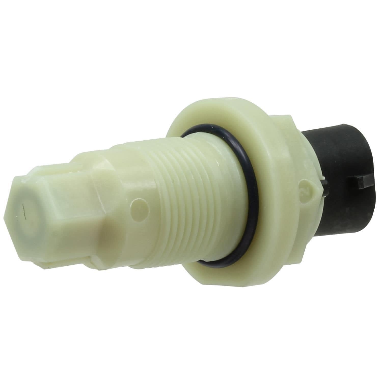 Rostra Automatic Transmission Input Shaft Speed Sensor 50-1013-99-00 for Chevrolet C7500 Kodiak