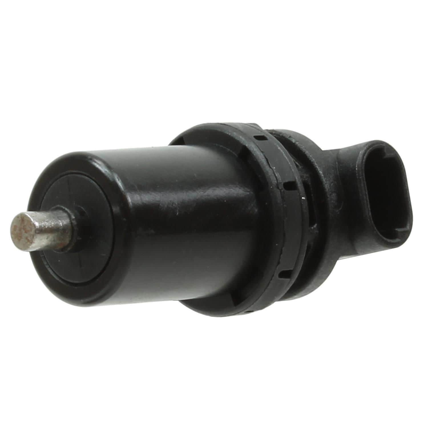 Rostra Automatic Transmission Input Shaft Speed Sensor 50-1036-00-00 for Chevrolet C7500 Kodiak