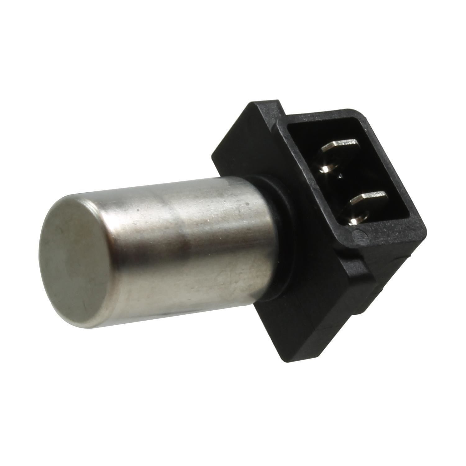 Rostra Automatic Transmission Input Shaft Speed Sensor 50-1037-00