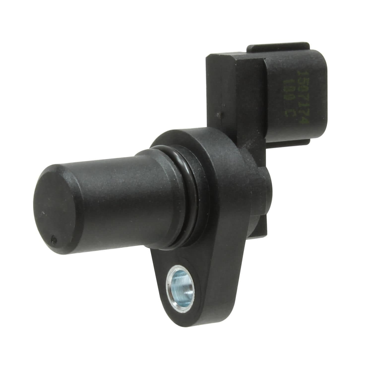 Rostra Automatic Transmission Input Shaft Speed Sensor 50-1049-00-00 for Chevrolet C7500 Kodiak