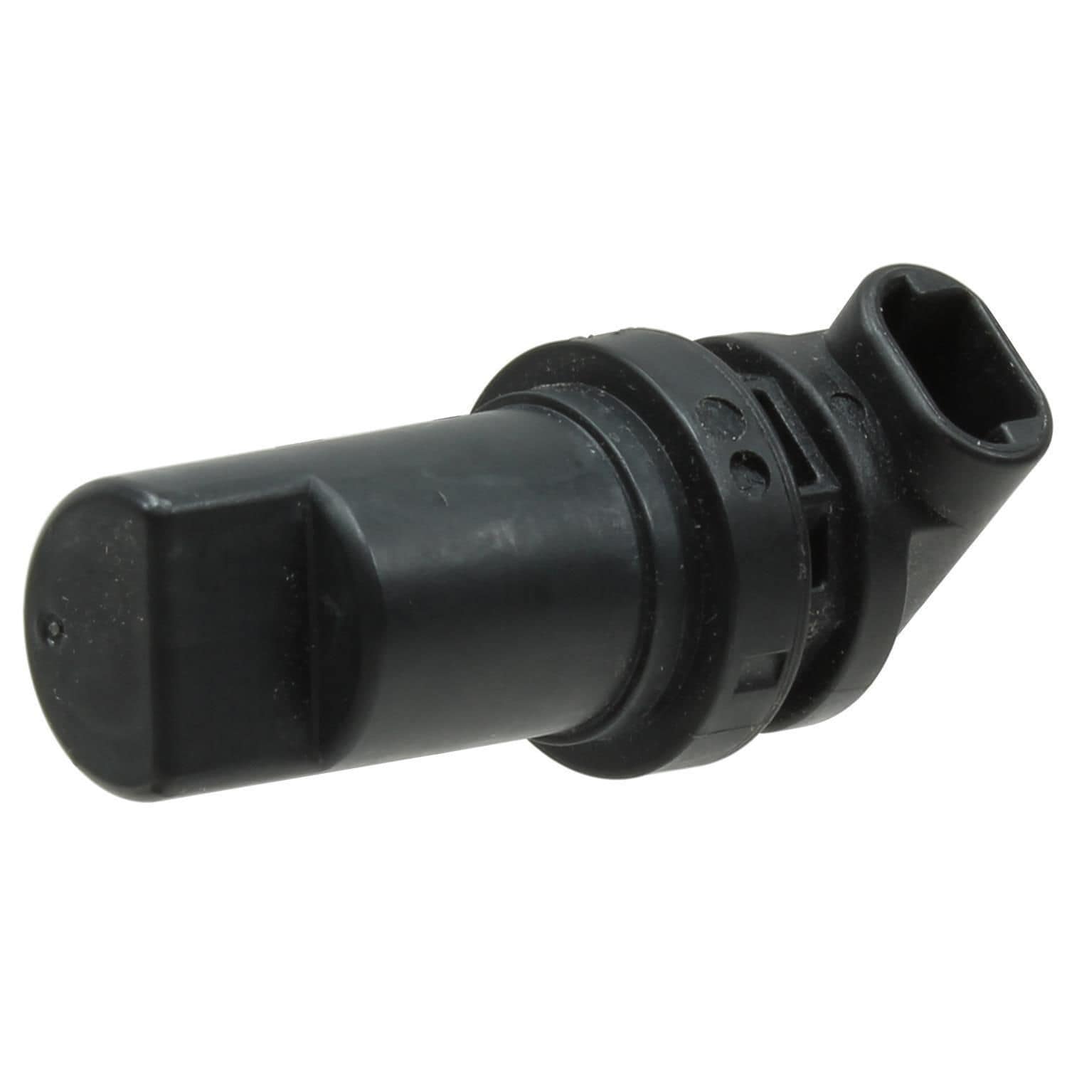 Rostra Automatic Transmission Input Shaft Speed Sensor 50-1146-99-00 for Chevrolet C7500 Kodiak