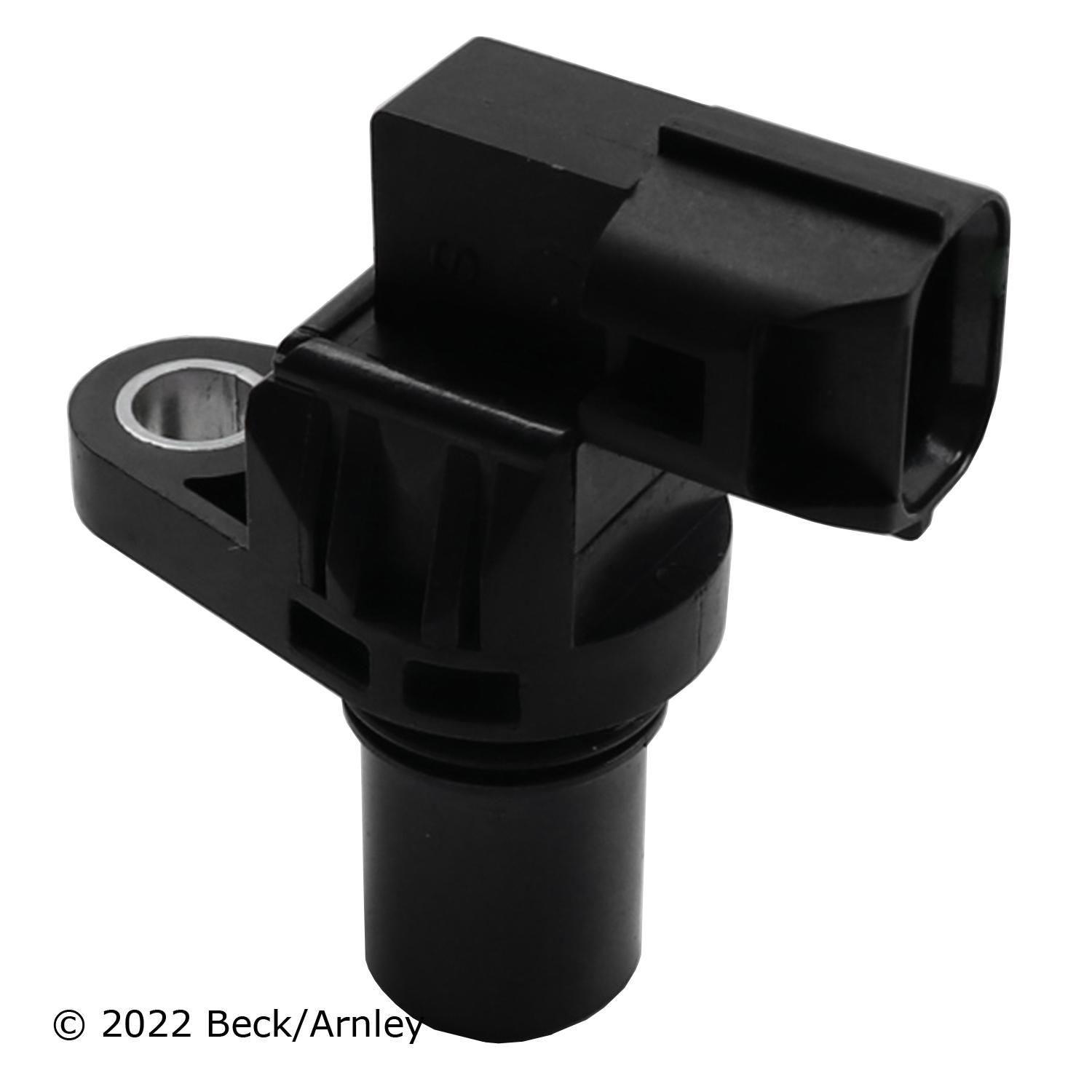 BECK/ARNLEY Automatic Transmission Output Shaft Speed Sensor 090