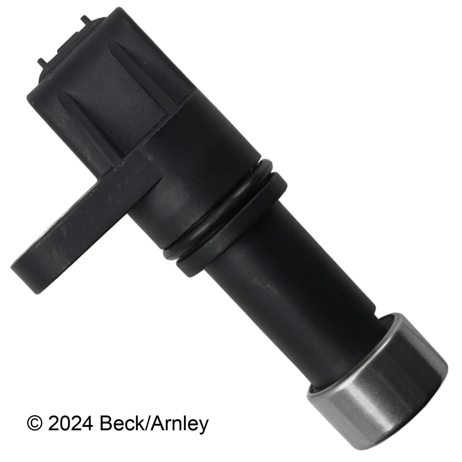 Beck/Arnley Automatic Transmission Output Shaft Speed Sensor 090