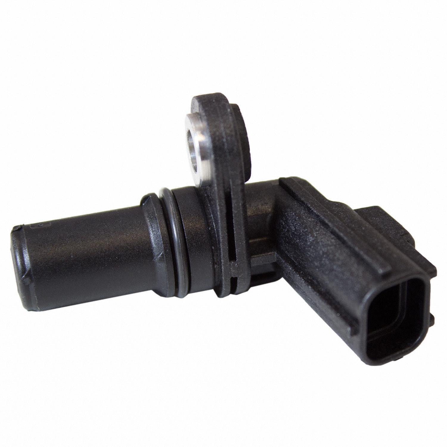 Motorcraft Automatic Transmission Output Shaft Speed Sensor DY