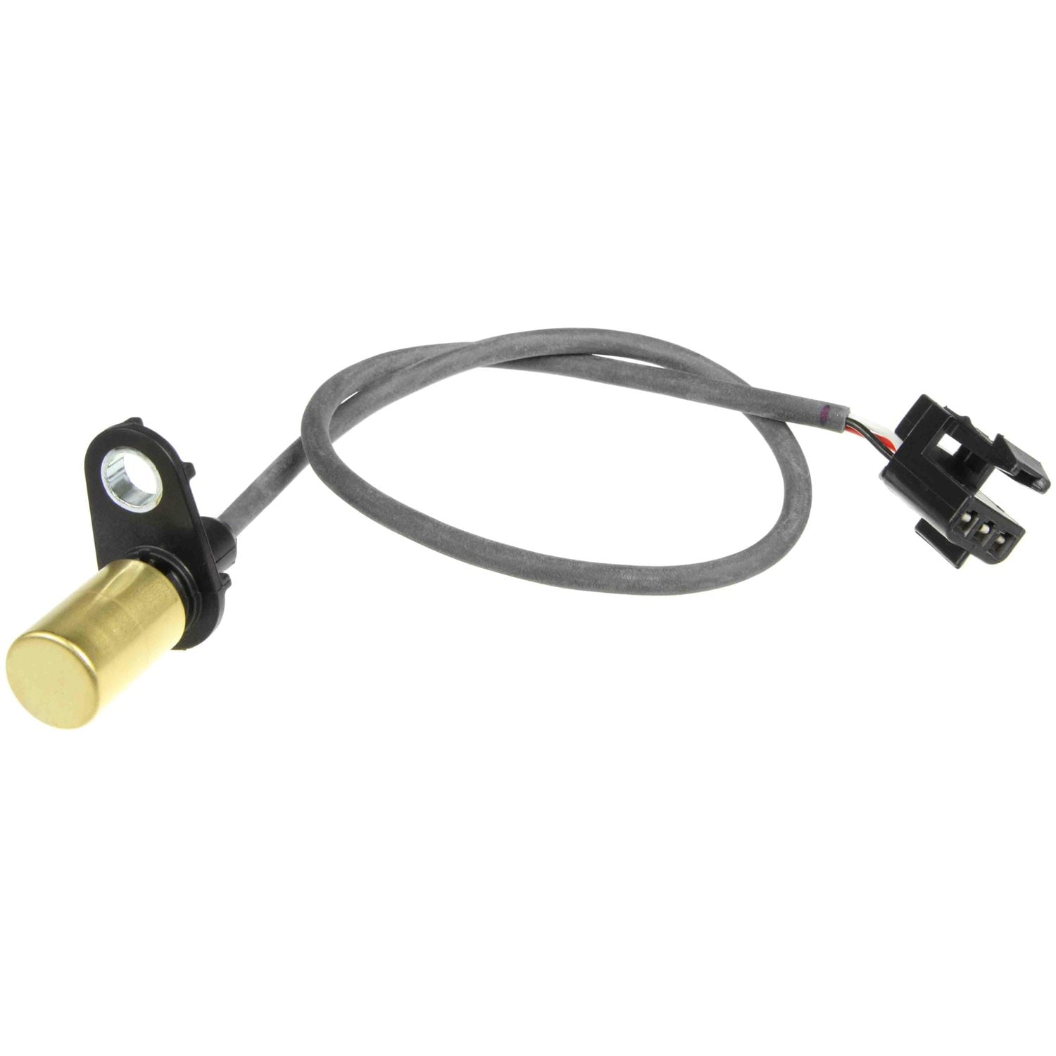 SENSORE DI VELOCITÀ 0265007084 BOSCH