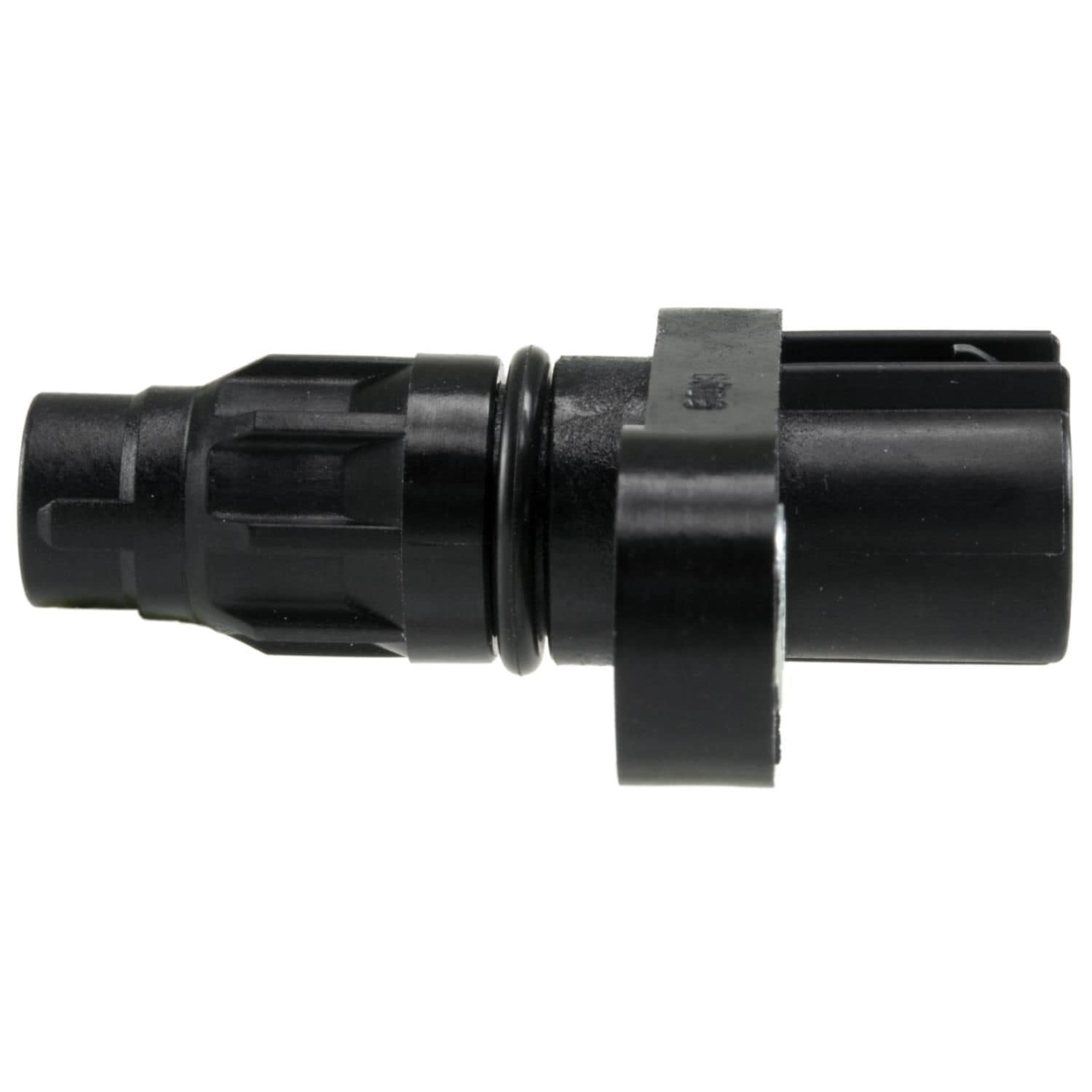 Su Duralast Vehicle/Transmission Speed Sensor SU11039 | AutoZone