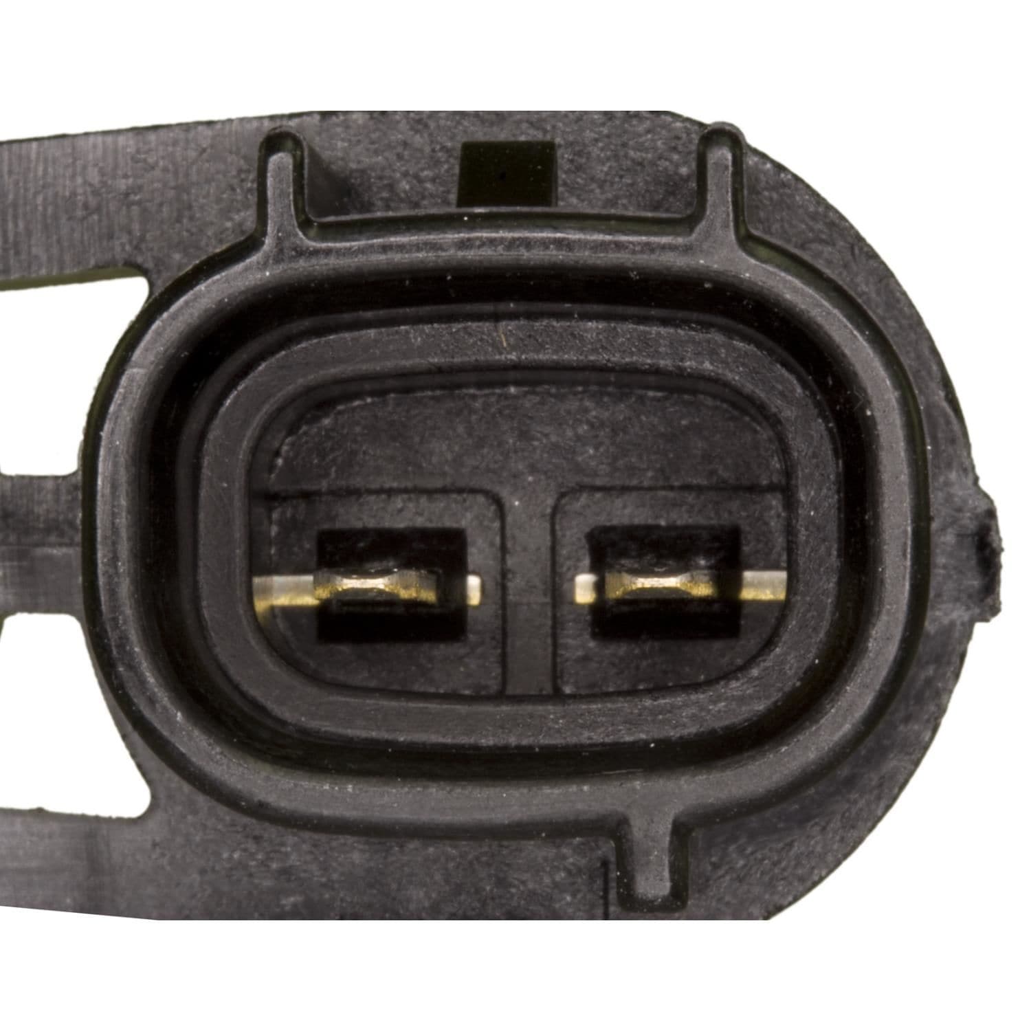 Duralast Vehicle/Transmission Speed Sensor SU11039 | AutoZone