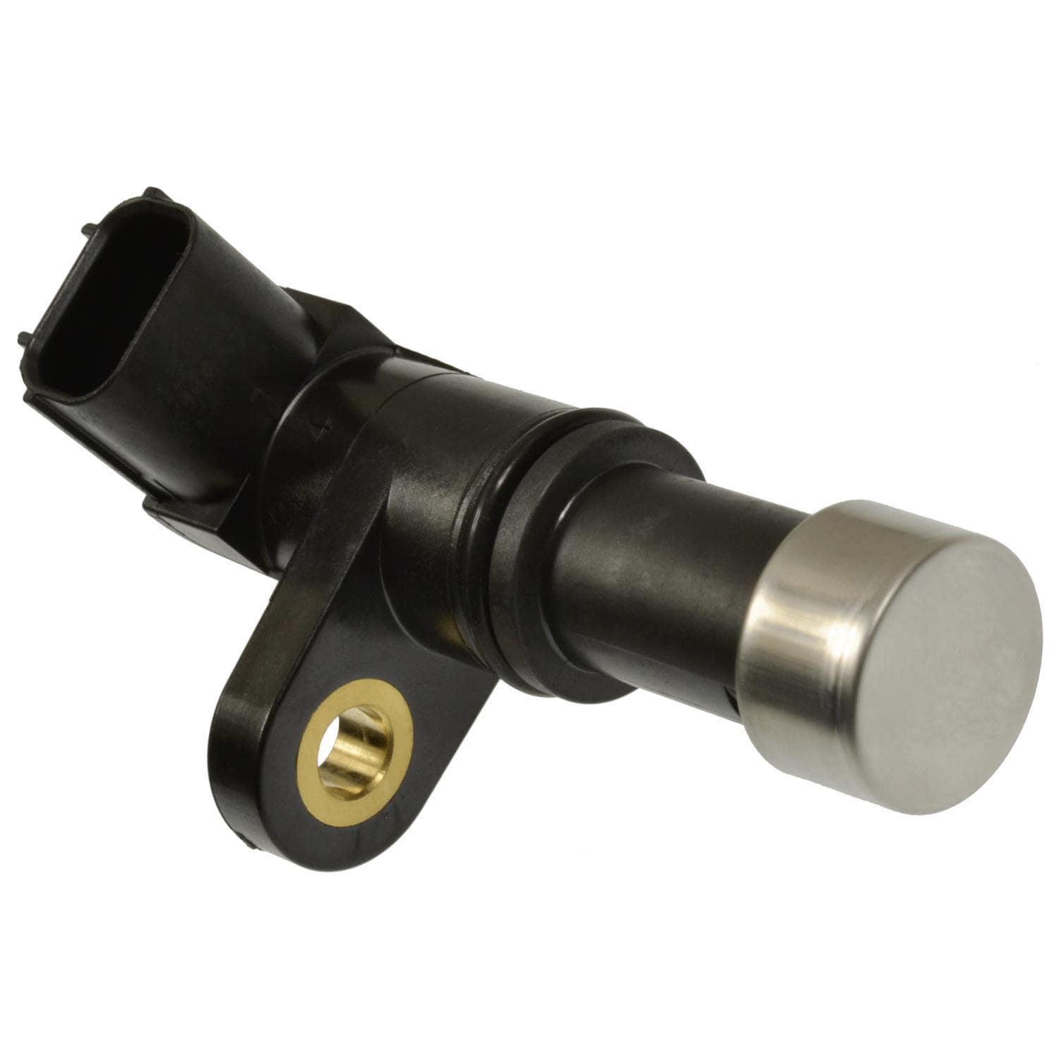 Duralast Vehicle/Transmission Speed Sensor SU13934 | AutoZone