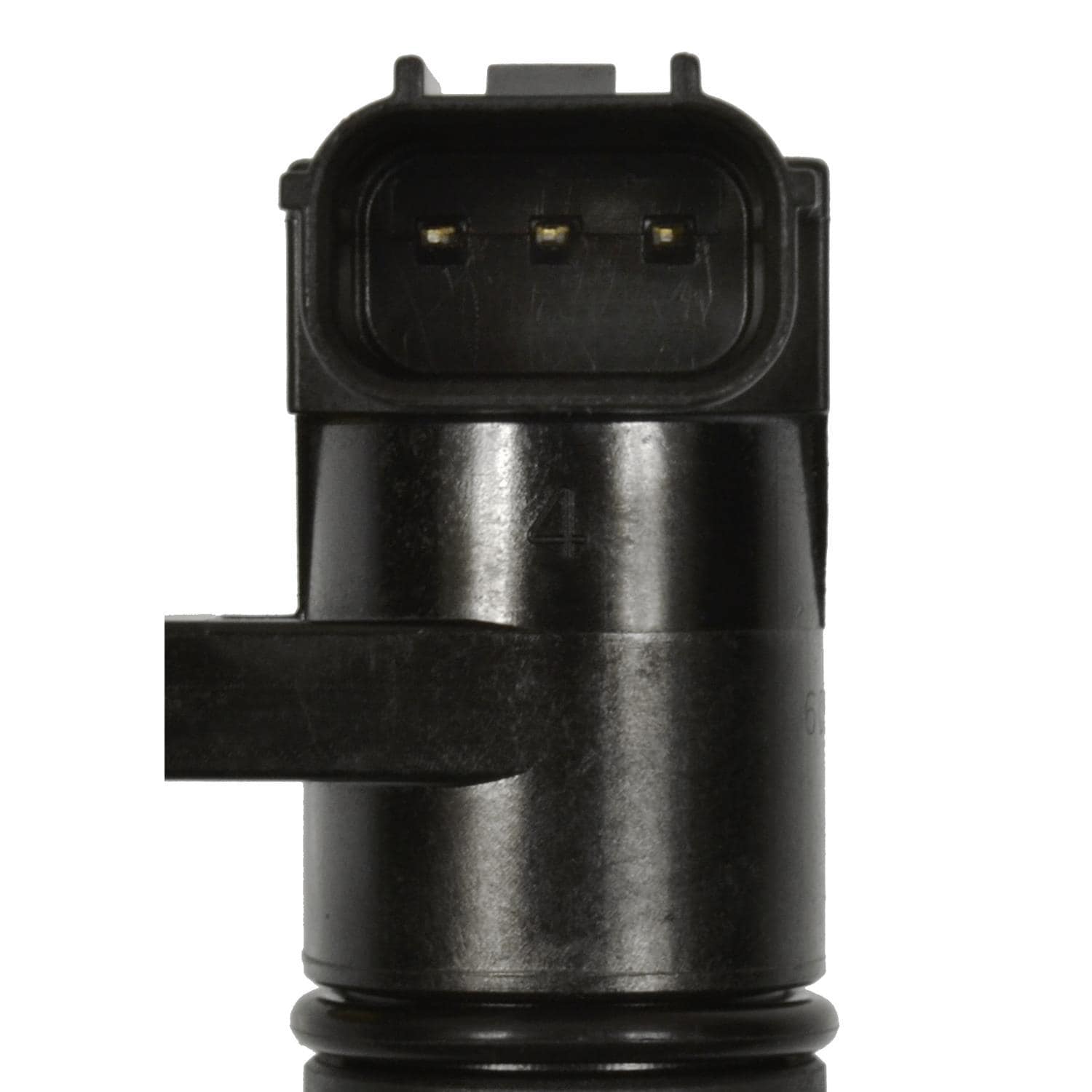 Duralast Vehicle/Transmission Speed Sensor SU13934 | AutoZone
