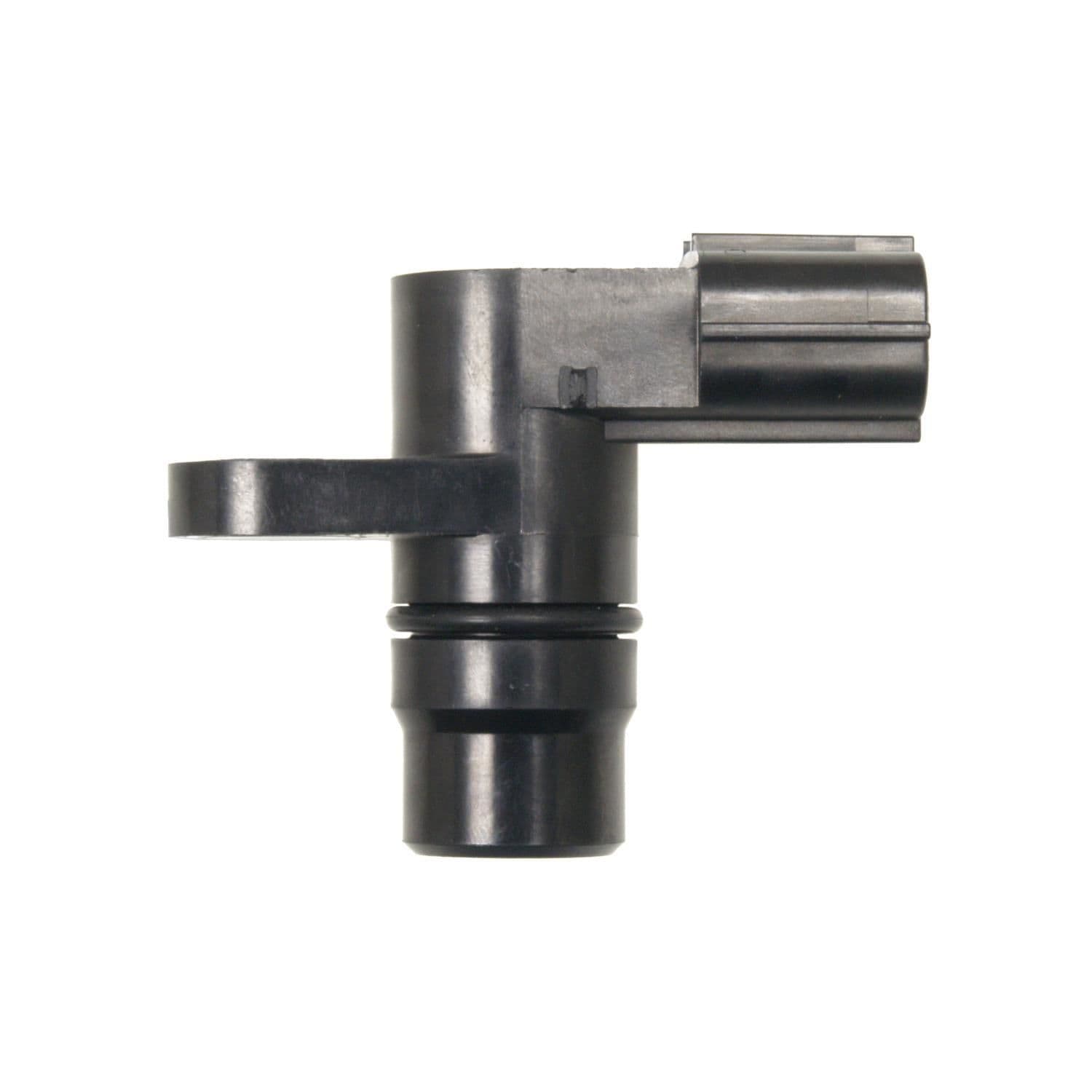 *麻葉 様* 30%OFF Uni-motion8点セット+追加sensor2個 Duralast Automatic Transmission Output Shaft Speed Sensor SU7838