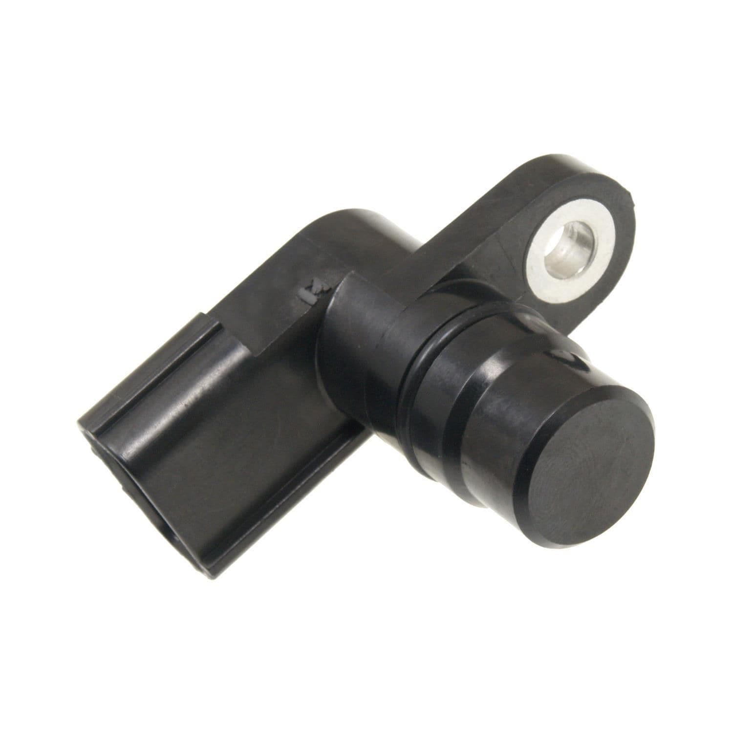 Duralast Automatic Transmission Output Shaft Speed Sensor SU7838