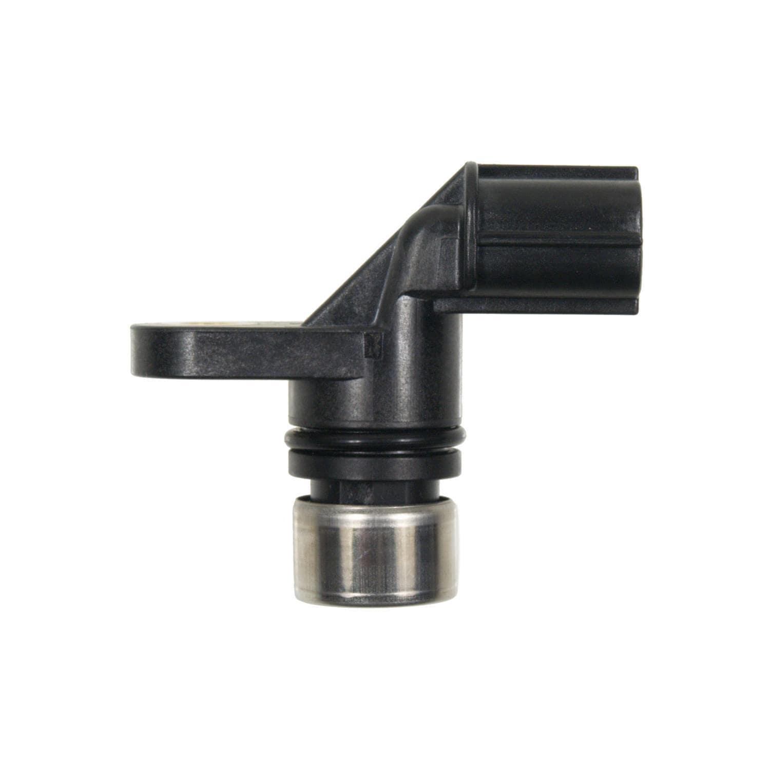 Duralast Vehicle/Transmission Speed Sensor SU7839 | AutoZone
