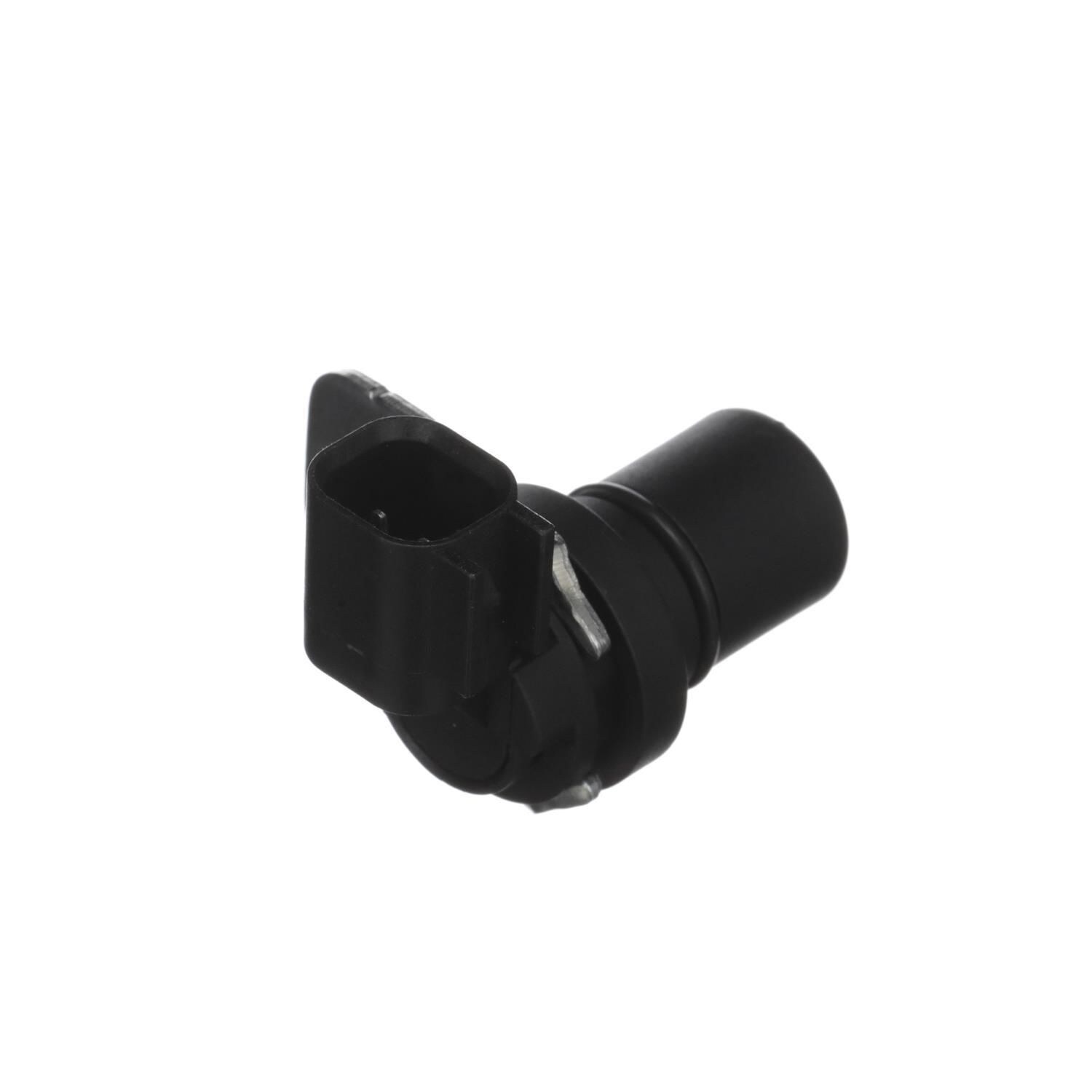 Automatic Transmission Speed Sensor MR567292 For Mitsubishi Galant Lancer Dodge Stratus