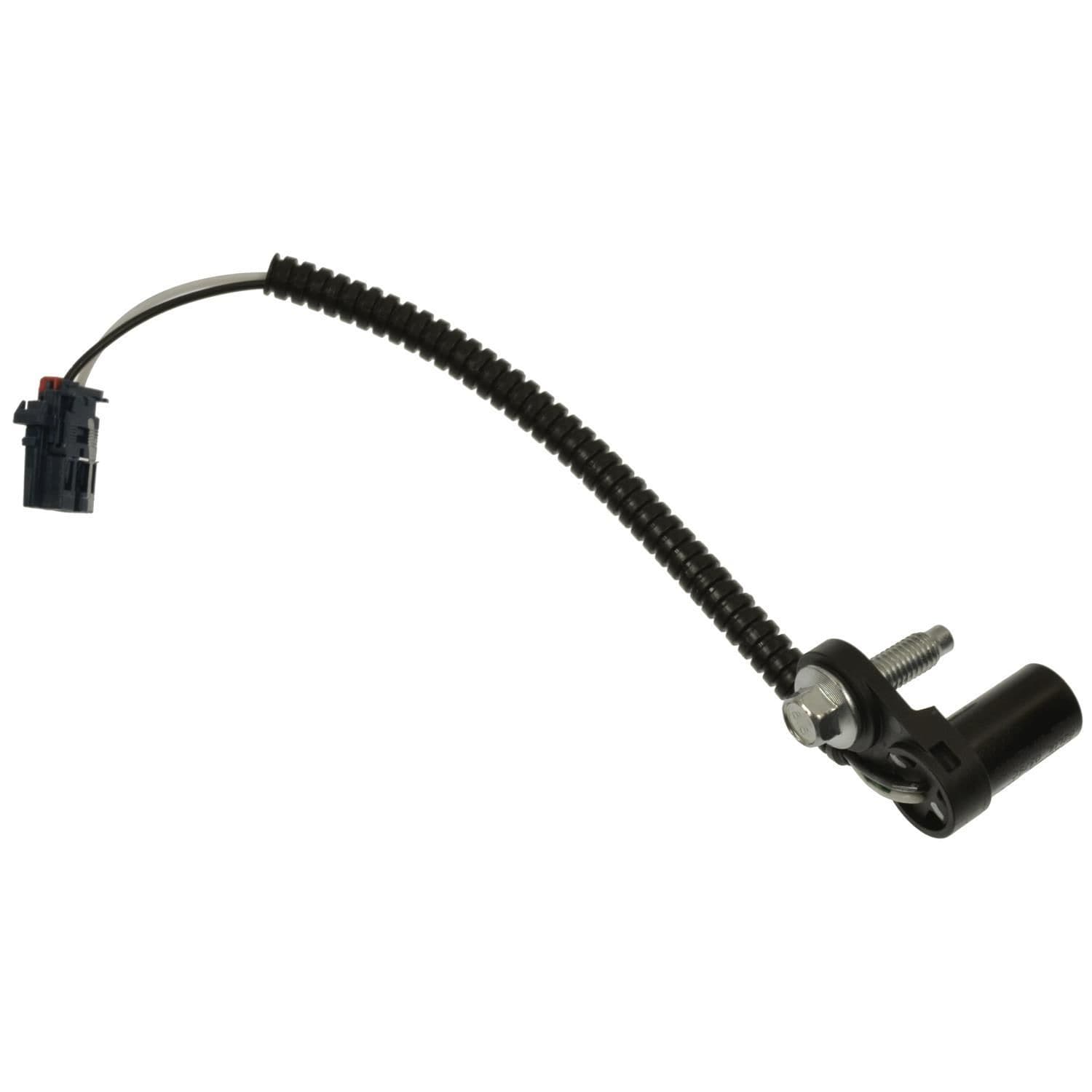 ドリフトゾーンセンサー Drift Zone Sensor メタルガレージ RIFE
