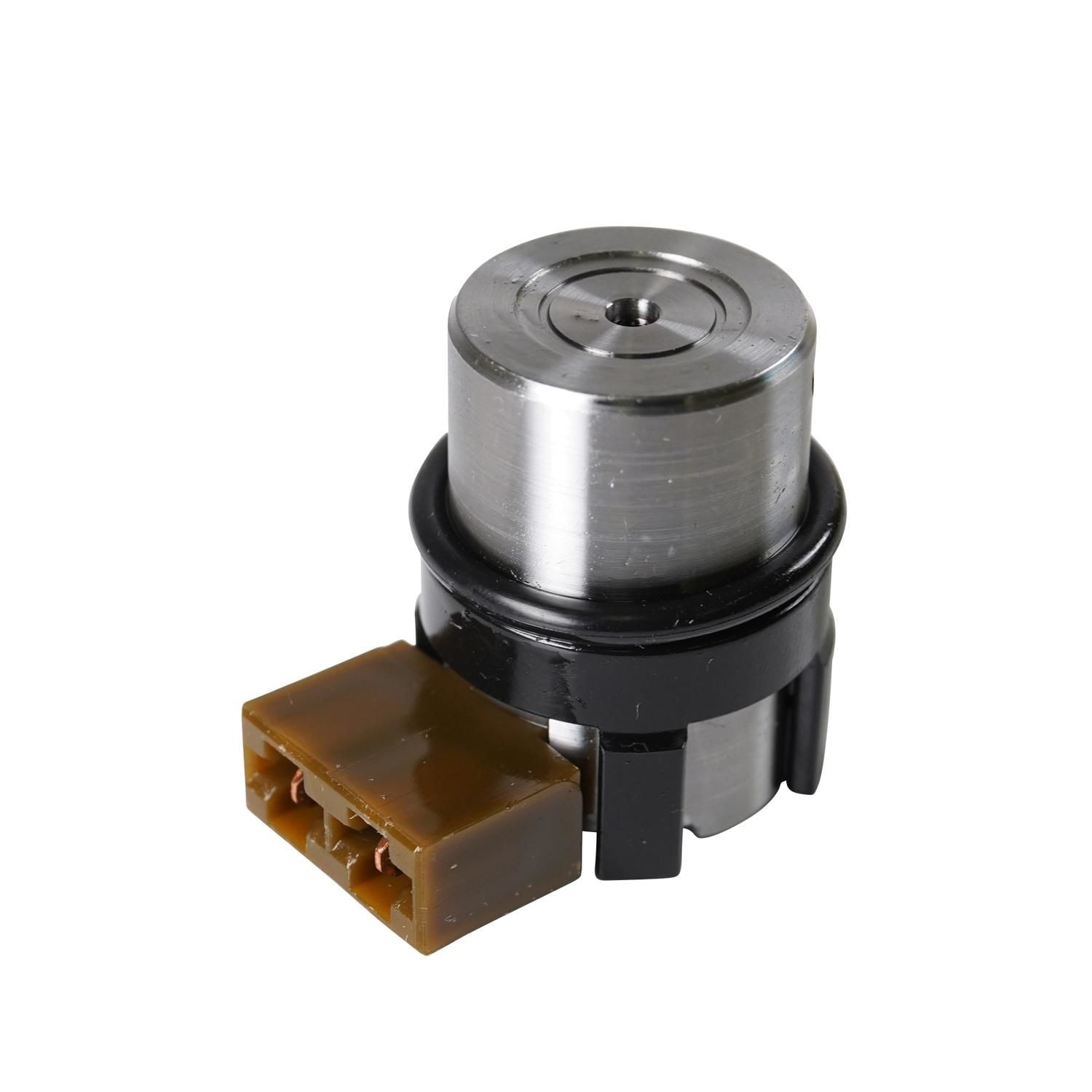 Duralast Automatic Transmission Pressure Control Solenoid TCS00528