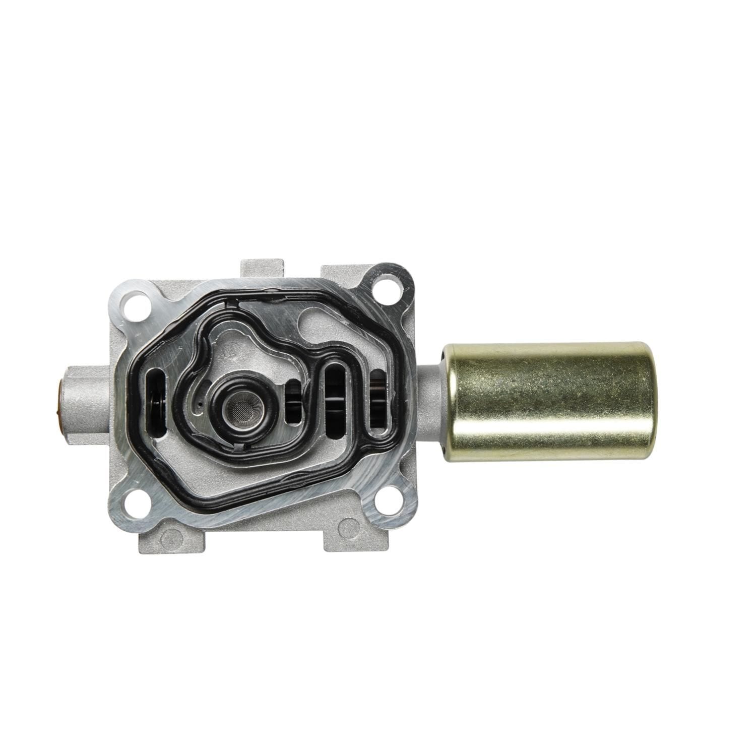 Duralast Transmission Control Solenoid TCS00536 | AutoZone