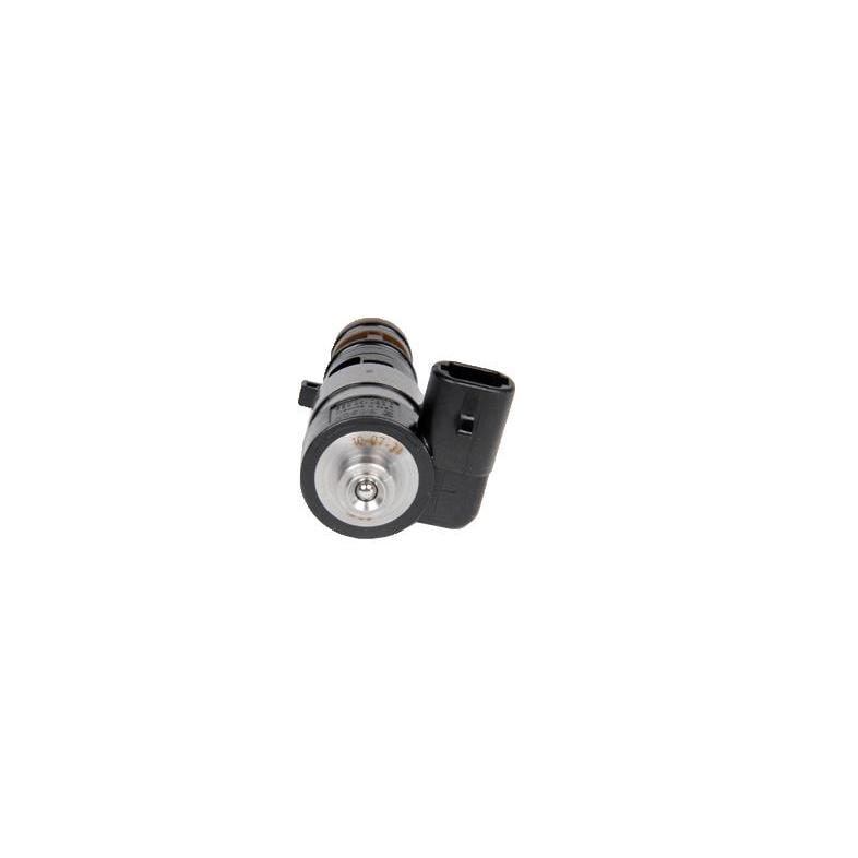 ACDelco Transmission Control Solenoid 24225825 | AutoZone