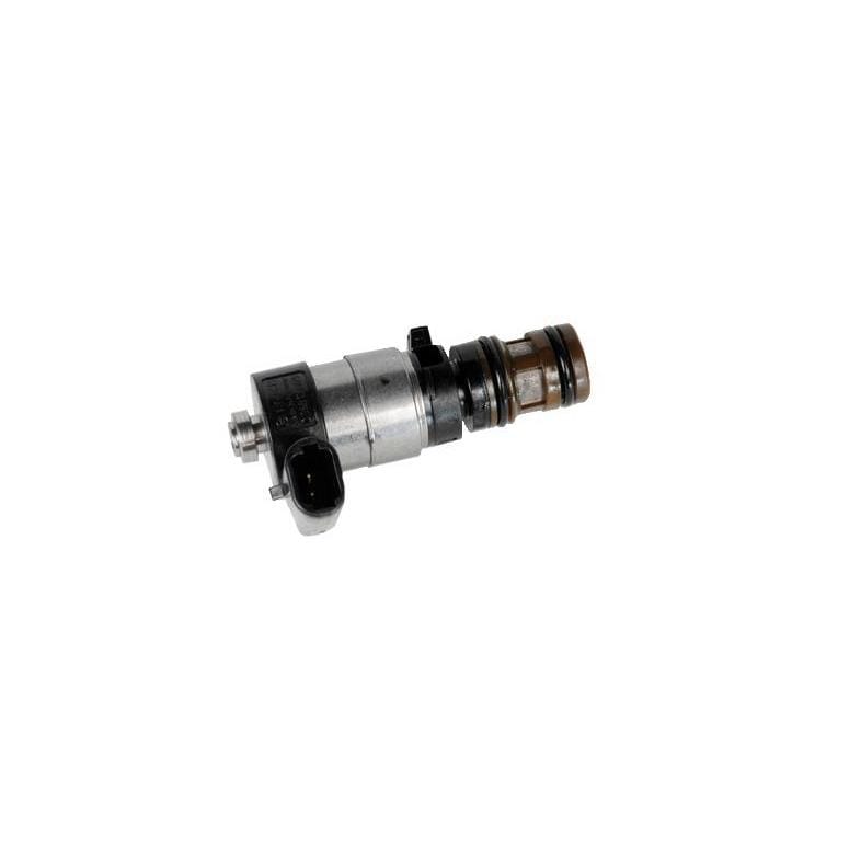 ACDelco Transmission Control Solenoid 24225825 | AutoZone