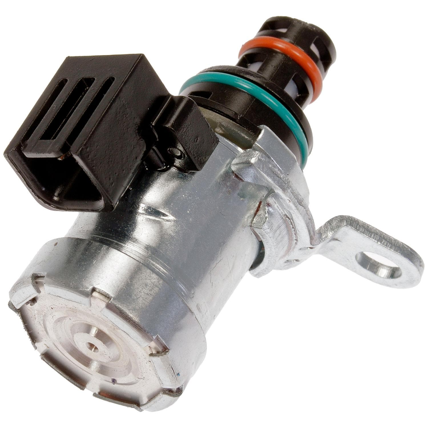Dorman Torque Converter Clutch Solenoid 926-378 | AutoZone