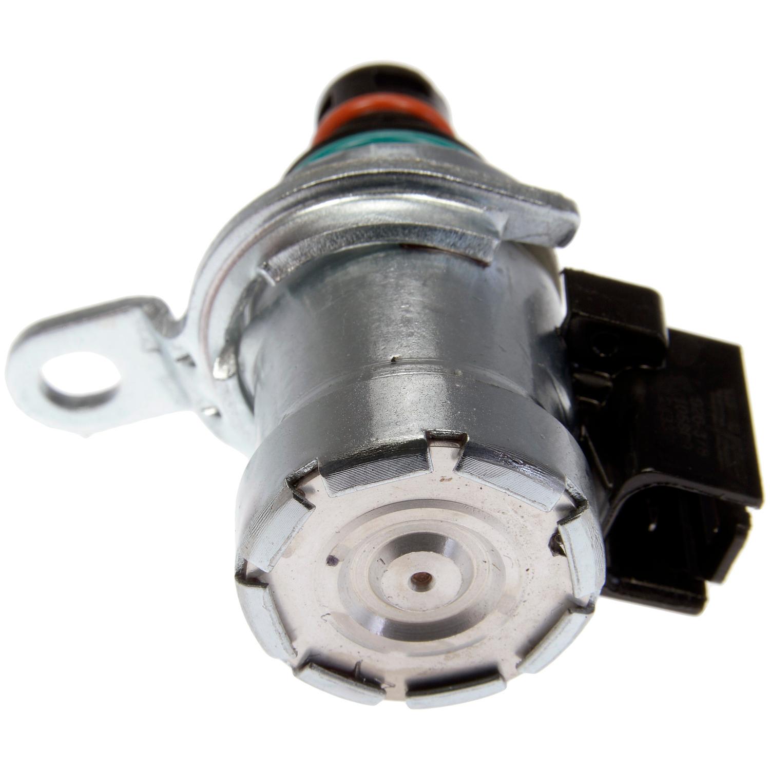 Dorman 926-408 Torque Converter Lock-Up Solenoid – For Subaru 2012-2020, New