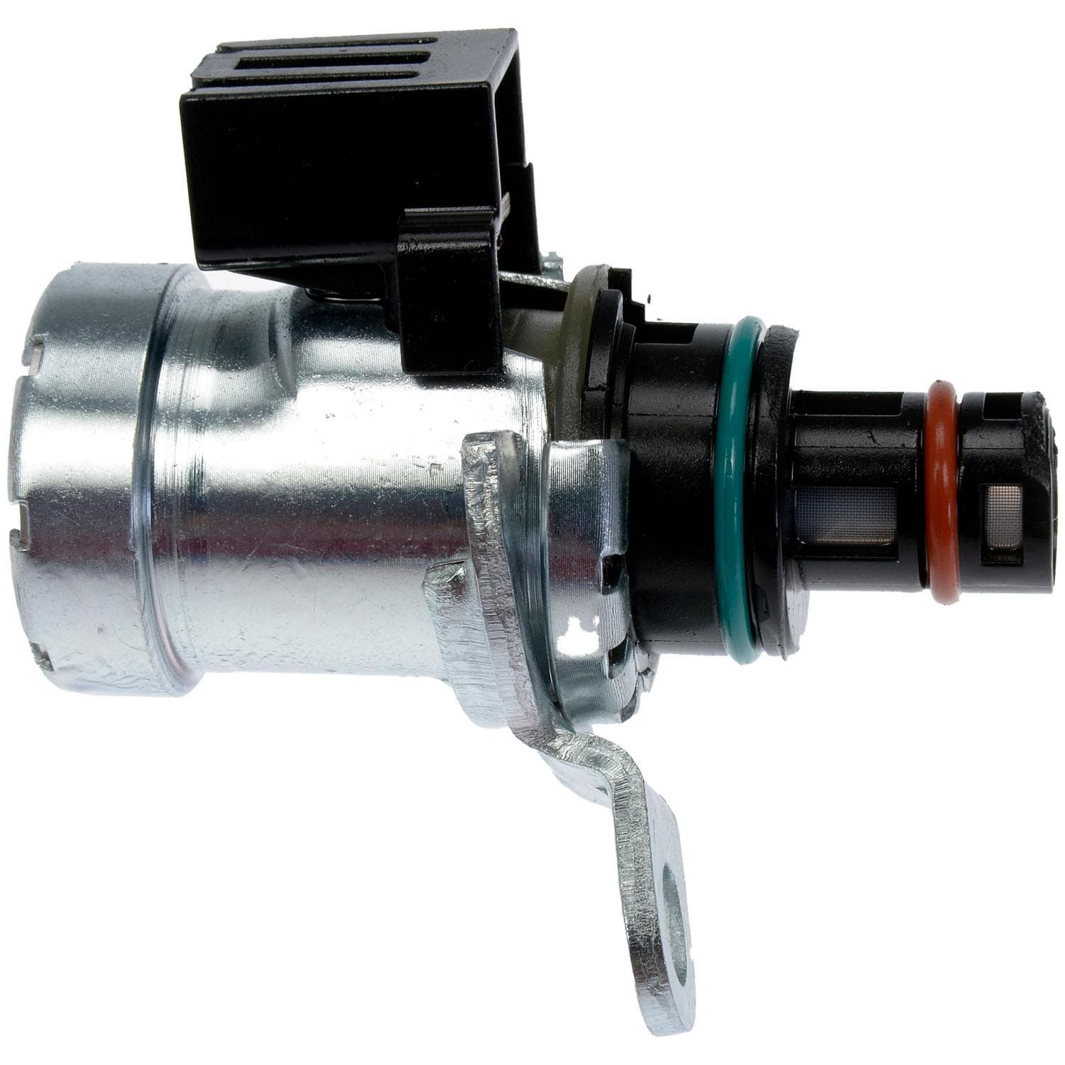 Dorman Torque Converter Clutch Solenoid 926-378 | AutoZone