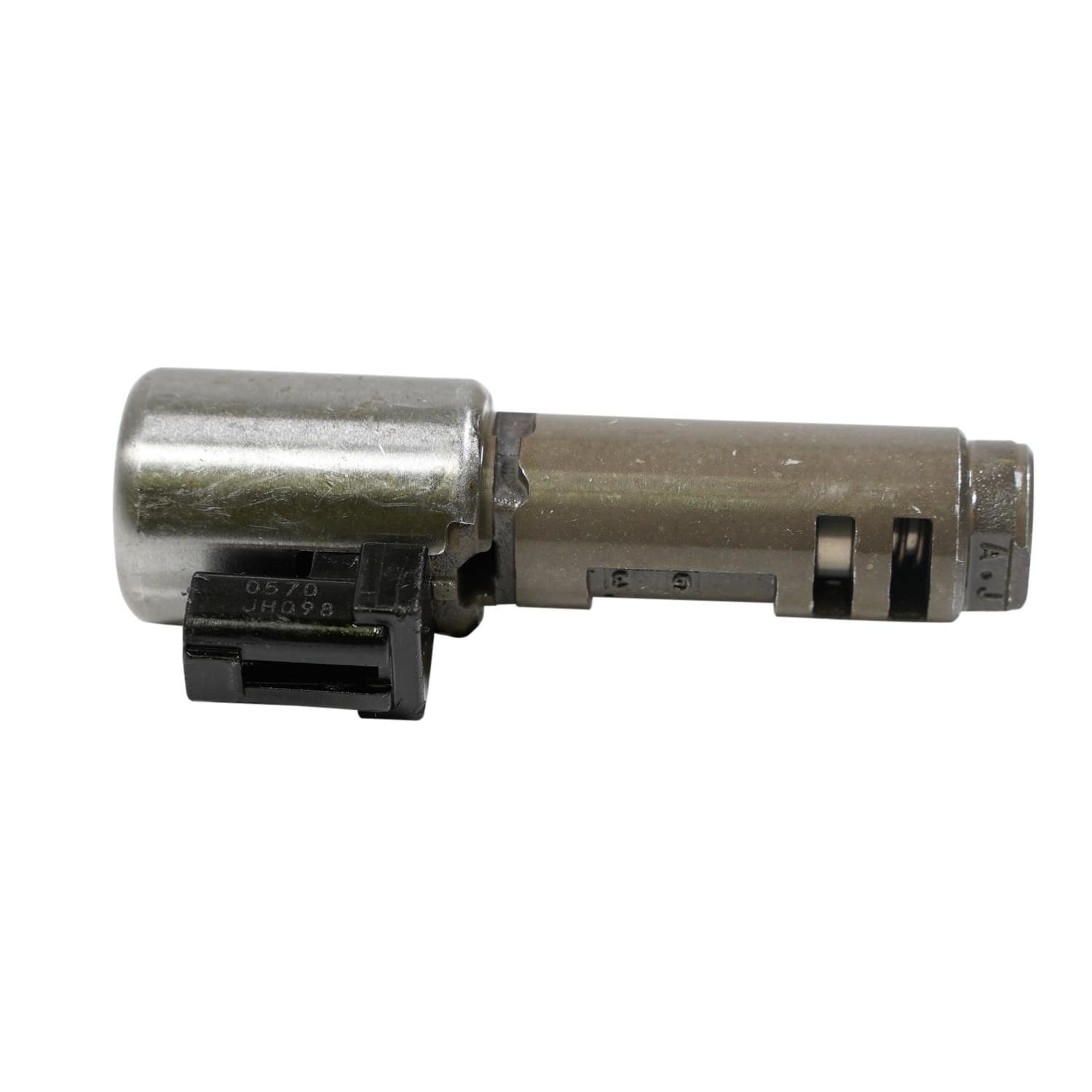 Duralast Automatic Transmission Torque Converter Clutch Solenoid