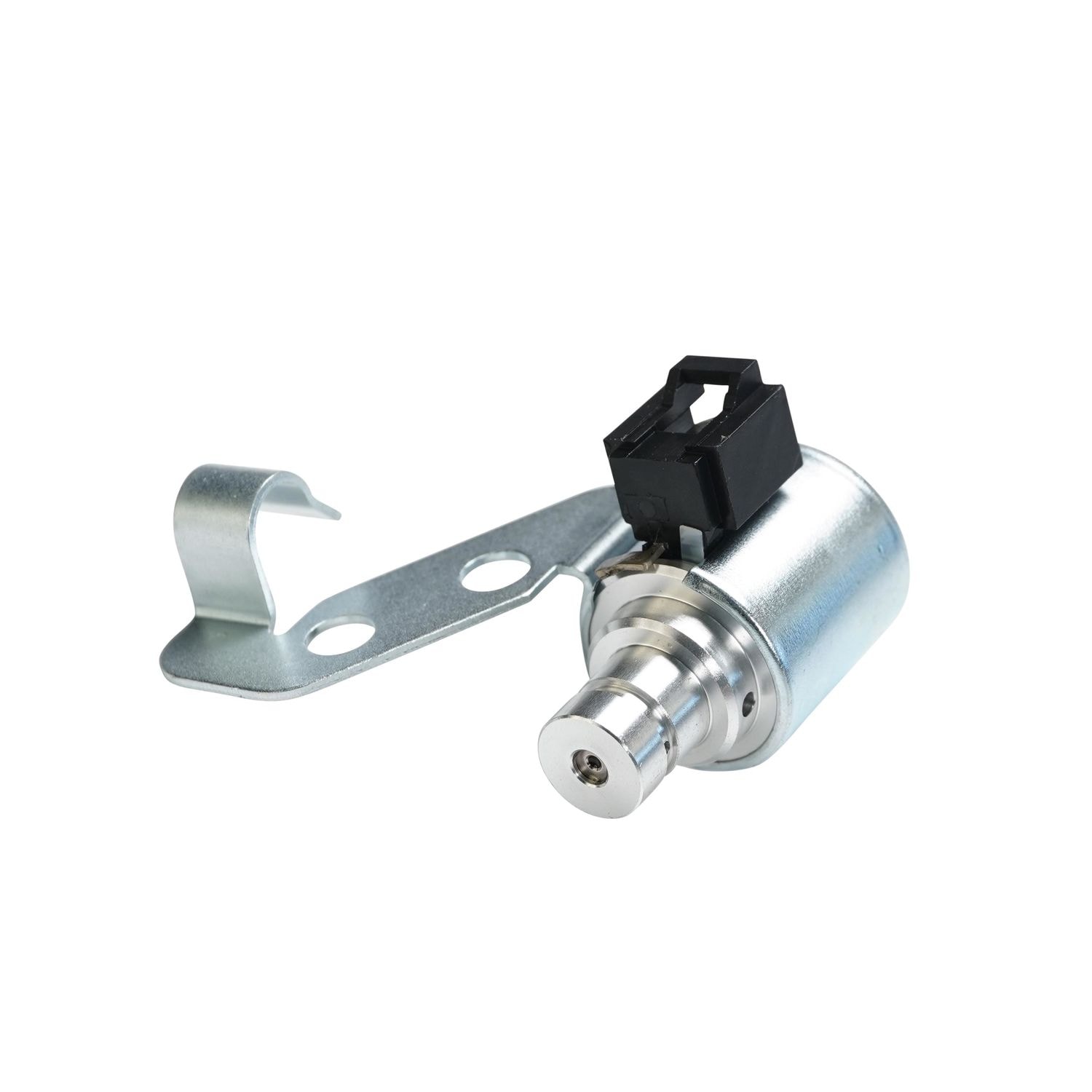 Duralast Transmission Control Solenoid TCS49 | AutoZone