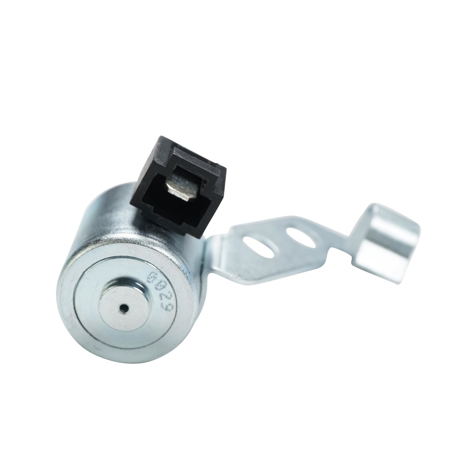 Duralast Transmission Control Solenoid TCS49 | AutoZone