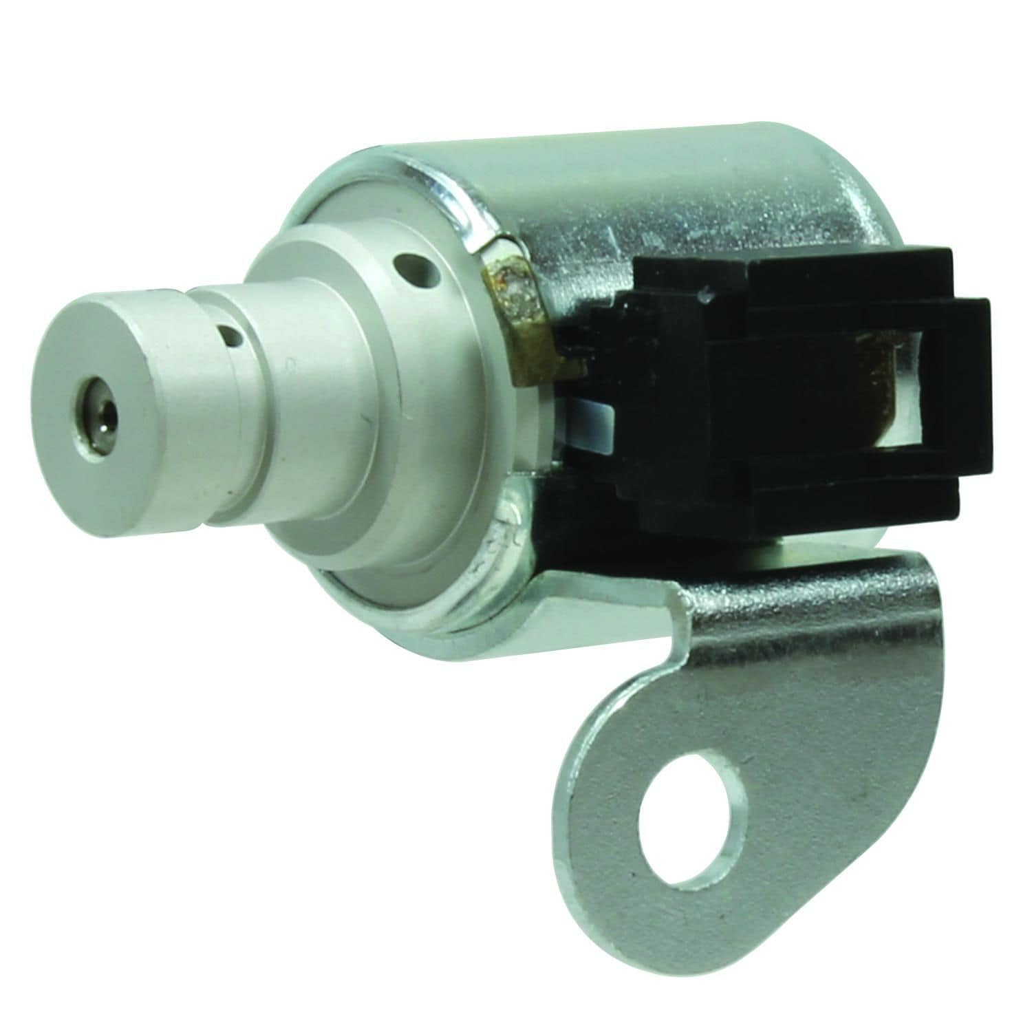 Duralast Torque Converter Clutch Solenoid TCS57 | AutoZone