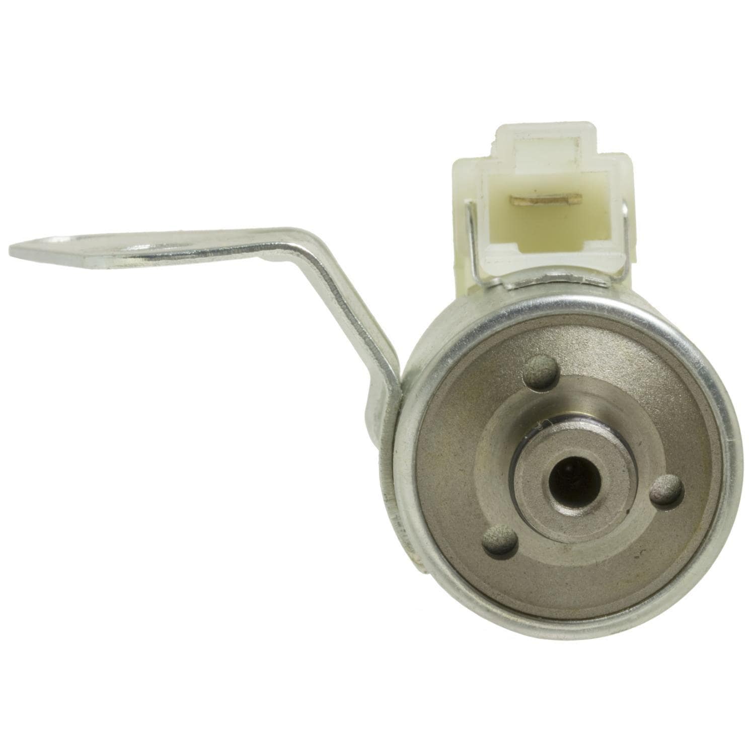 タント　H24 Duralast Shift Interlock Solenoid TKS4 | AutoZone